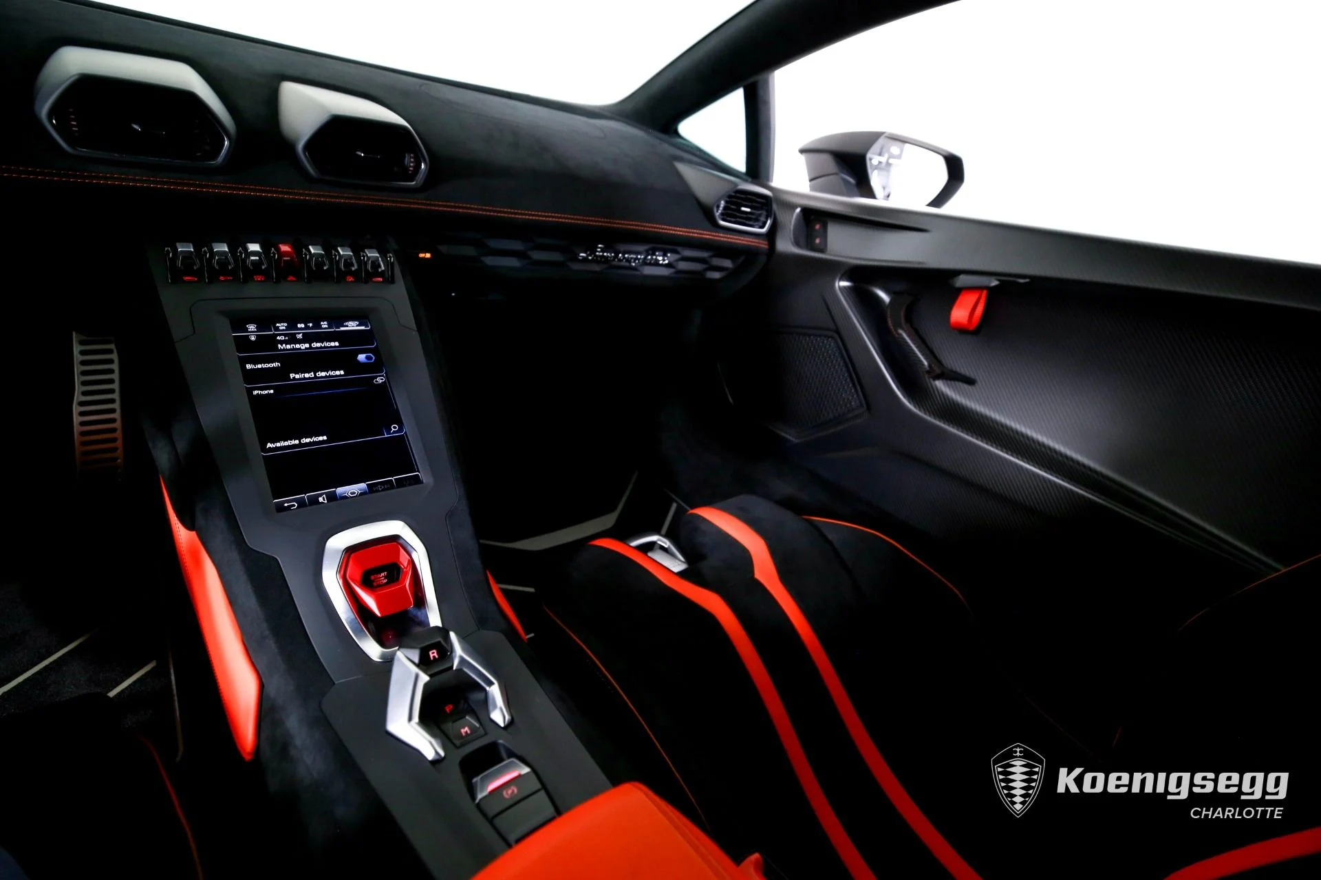 mph014_1578834071_Used_2022_Lamborghini_Huracan_STO_1761056337_b4032648db