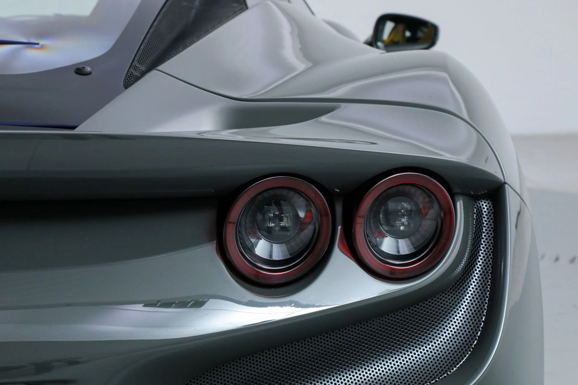 mph014_1579057069_c102be1df6938aa88d6335f266c6f7ef_a9a8de37b4