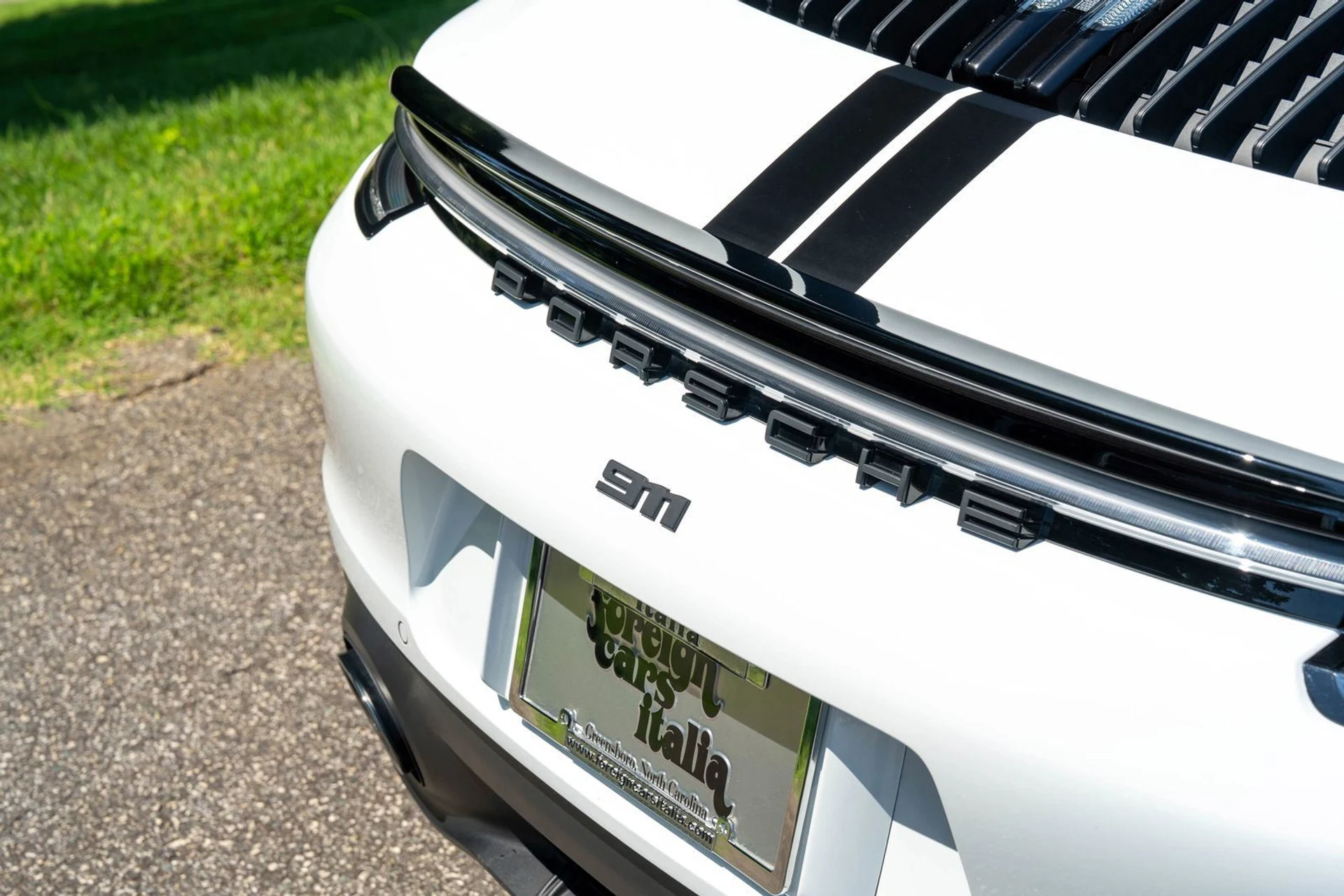 mph014_1579121896_0c6a411a02db7926aaaaf6b82e696dbb_a138827aae