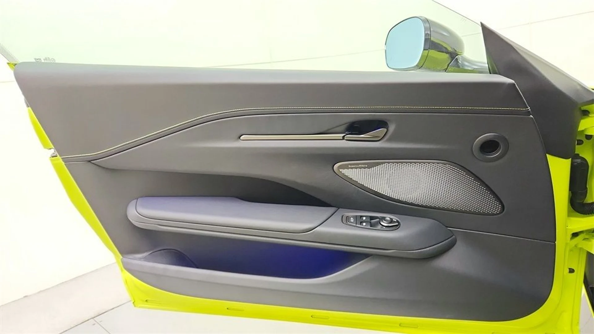 mph014_1579405005_q4ovap4edqgcll3300mdd1bylxju_c9d739b0eb