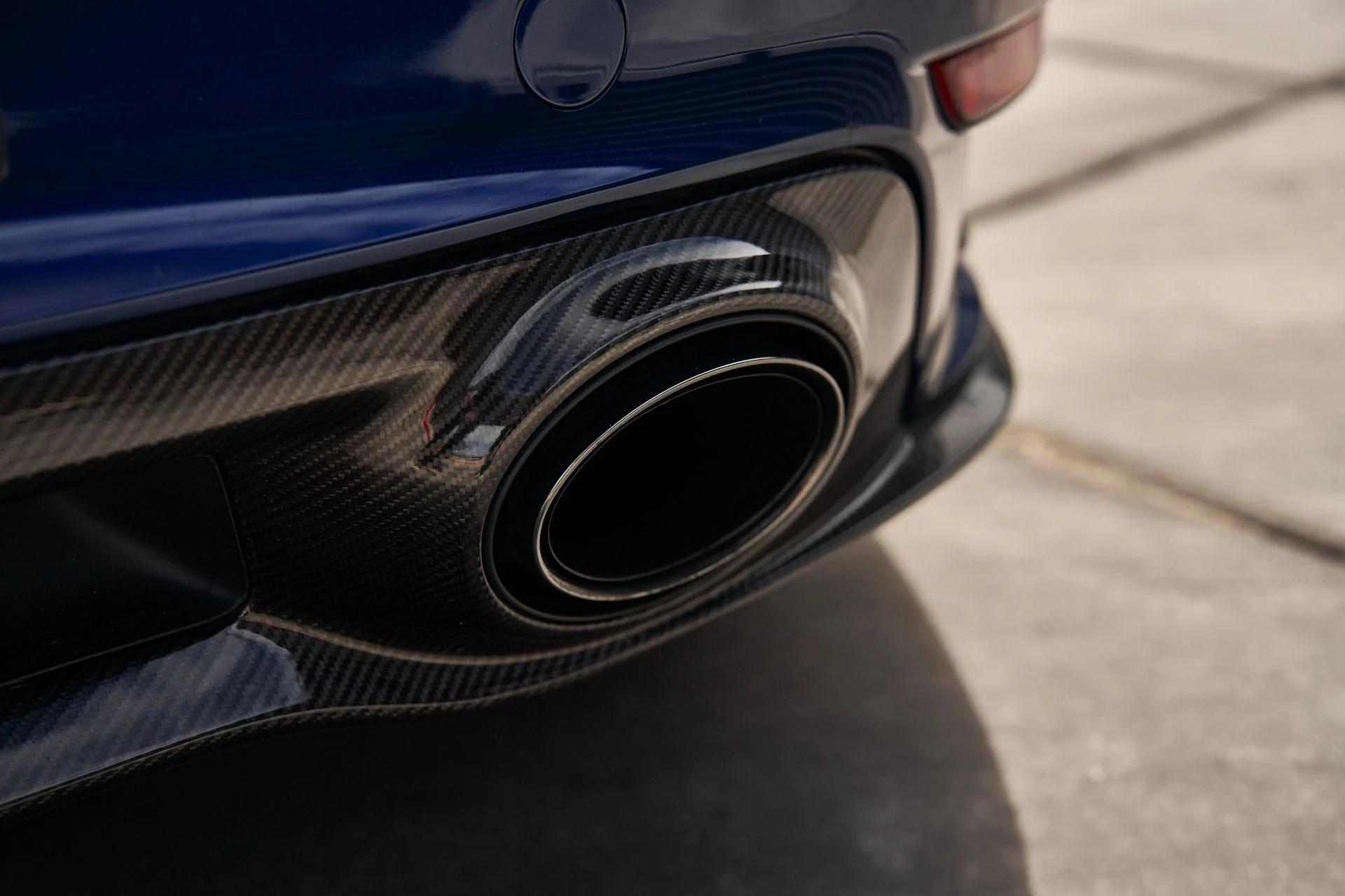mph014_1579561231_Used_2022_Porsche_911_Turbo_S_1760421812_869baf3ecb