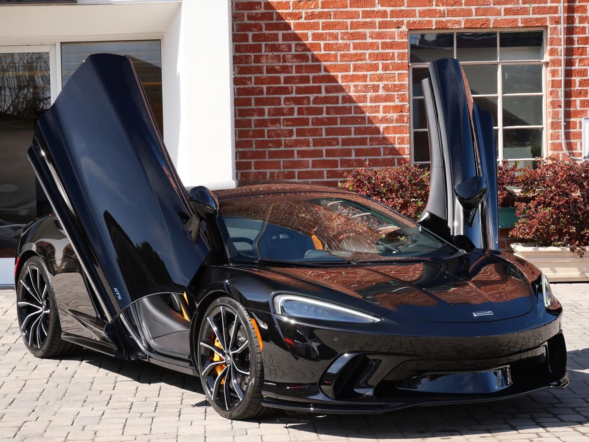 mph014_1579569748_25277a6fe7c653a9e3585c6c28bf7e23x_efb296e88e