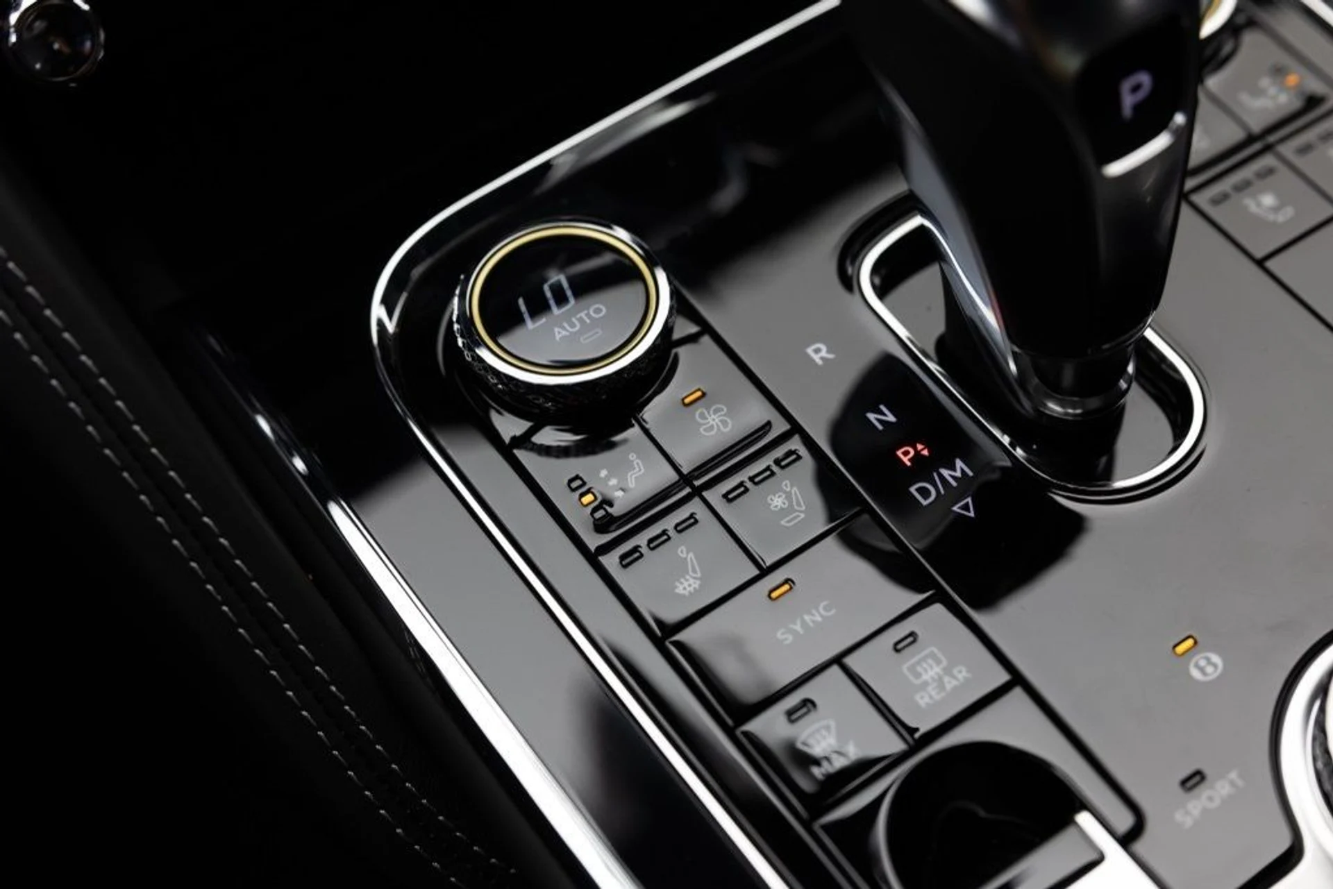 mph014_1579641011_yv19km0h6ccf780s4yjsygqw2oks_3850470ca5