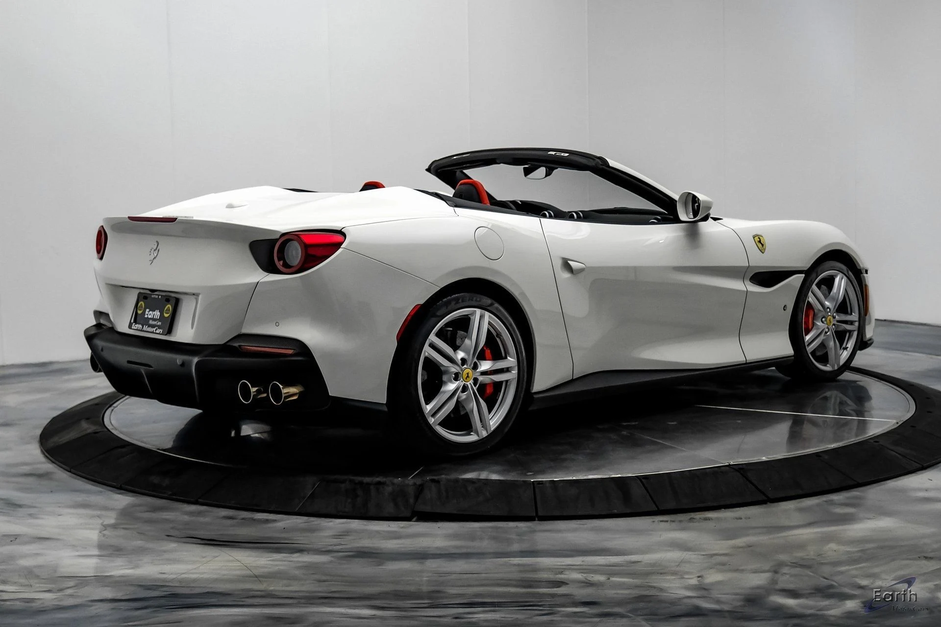 mph014_1579658276_21d9d3bdfd89c827effbde105c359e44x_7211659f94