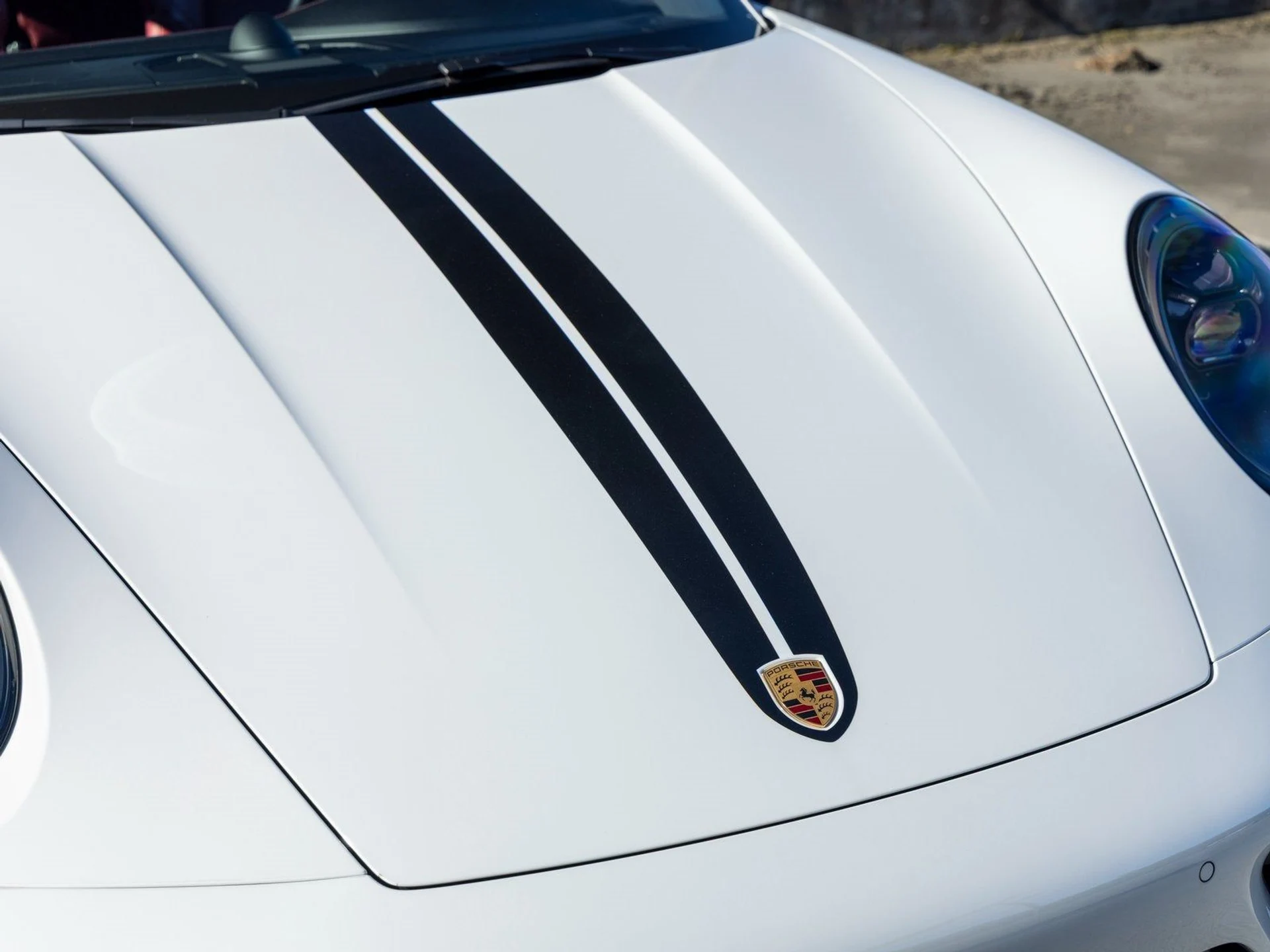 mph014_1579789263_15_45c31b8207