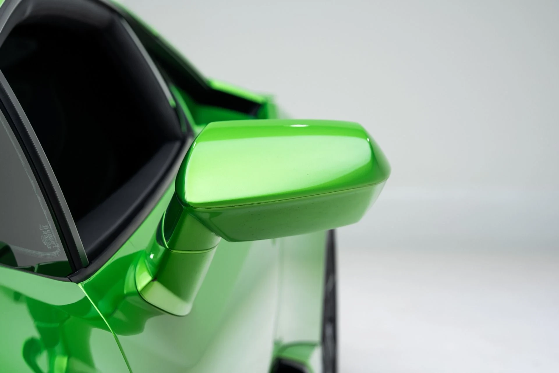 mph014_1579810335_Used_2023_Lamborghini_Huracan_Tecnica_1775770975_3bf8767713