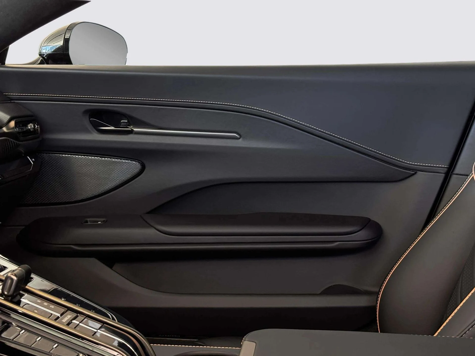 mph014_1579979714_6de995eb_21b3_4ab2_ab28_acaced08f3d8_afe9f02b66