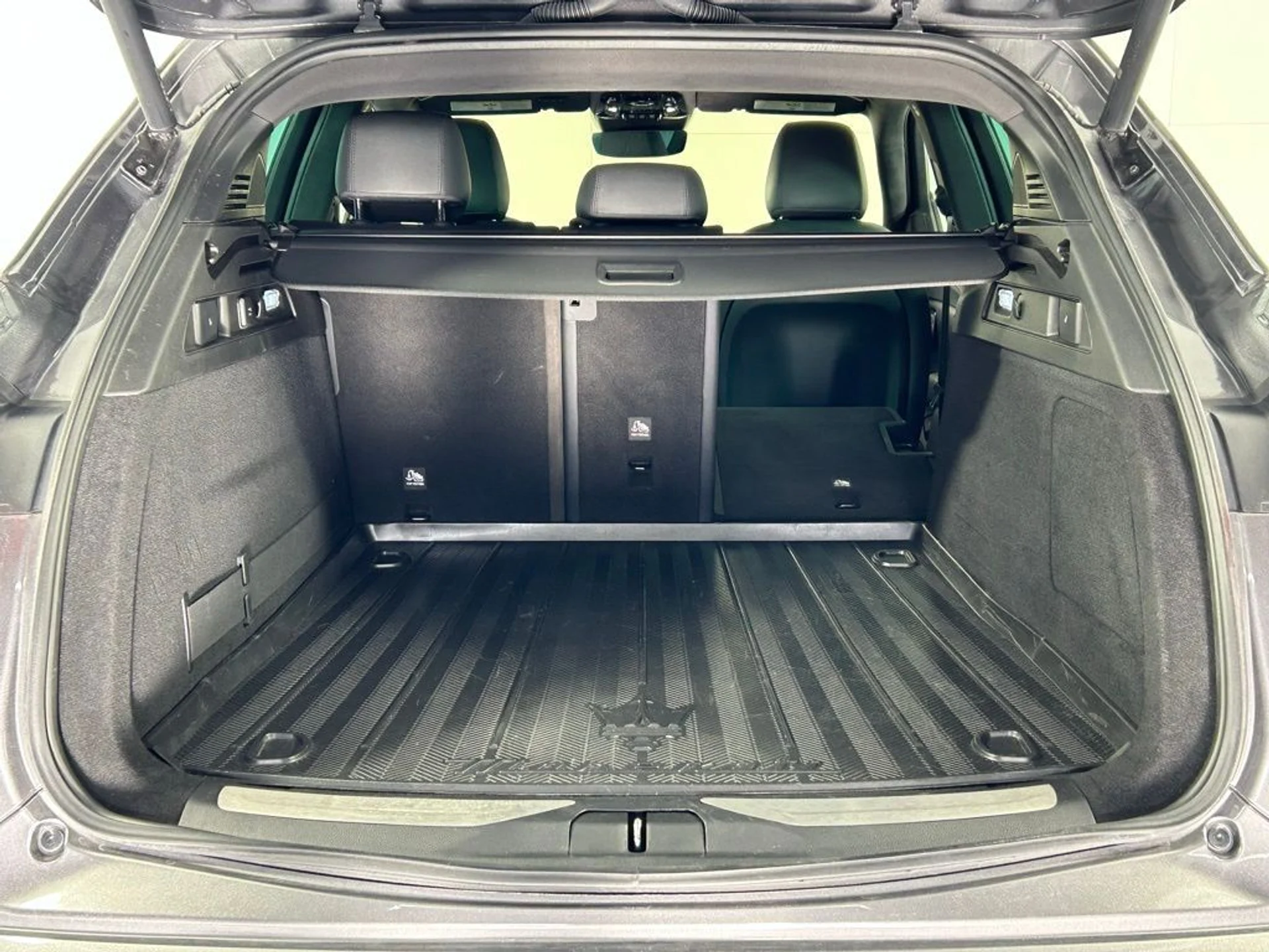 mph014_1580151698_t5t5h882hrfgg1fjy64rimc94nms_17aaf66b16