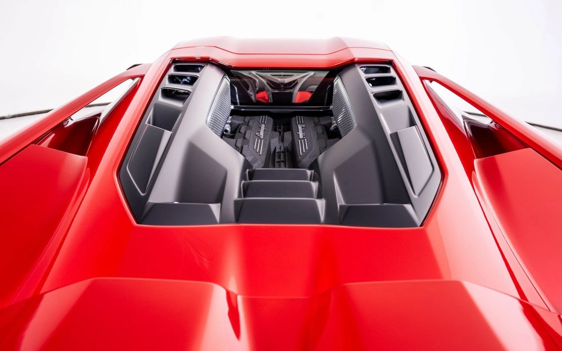 mph014_1581267871_f28fc54f5c882731bc551e2d87c80091x_97f7af7561