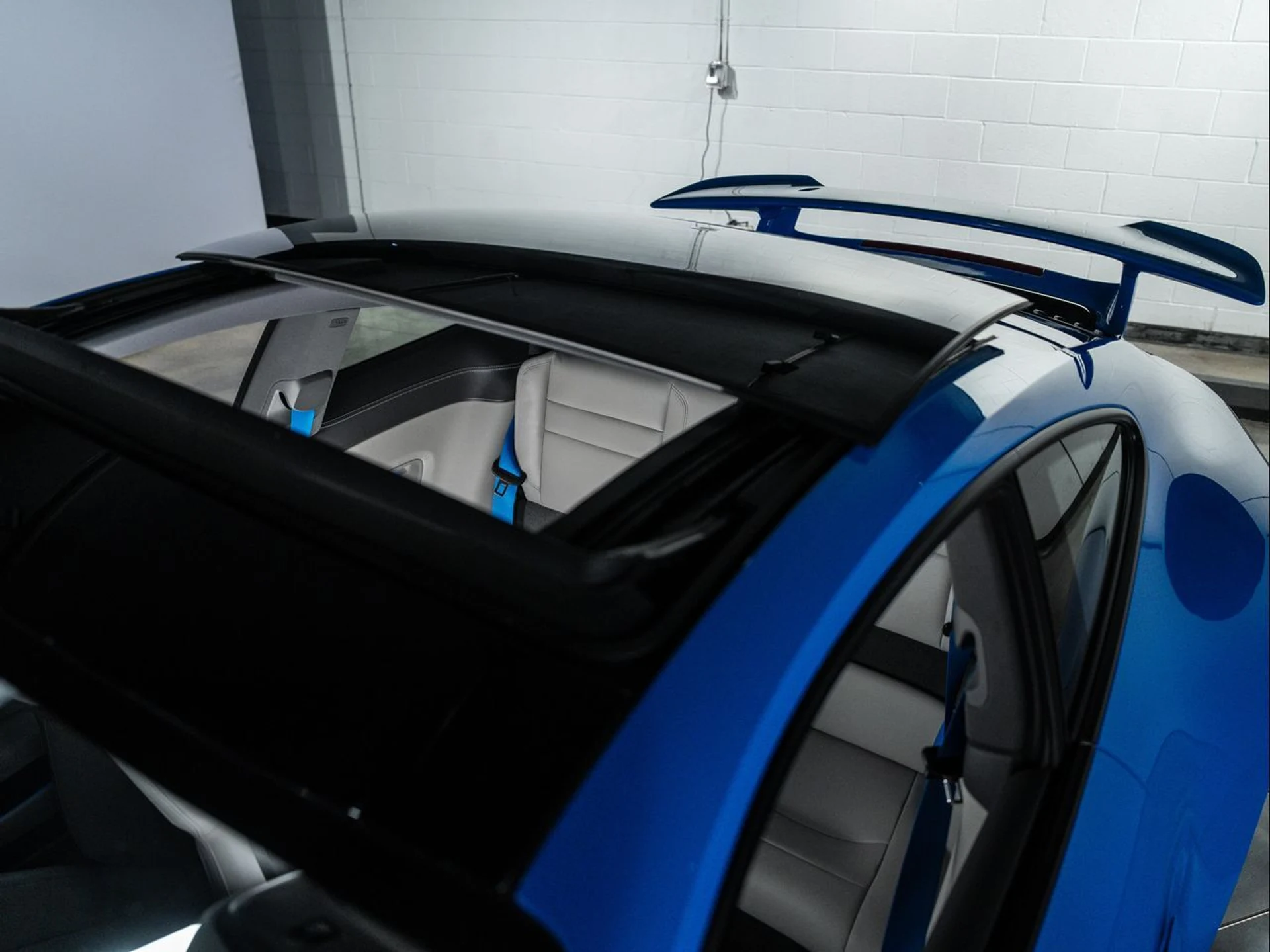 mph014_158149489_be4ce4bc87d4cae05a4646e647f161d0_1aadfceb18