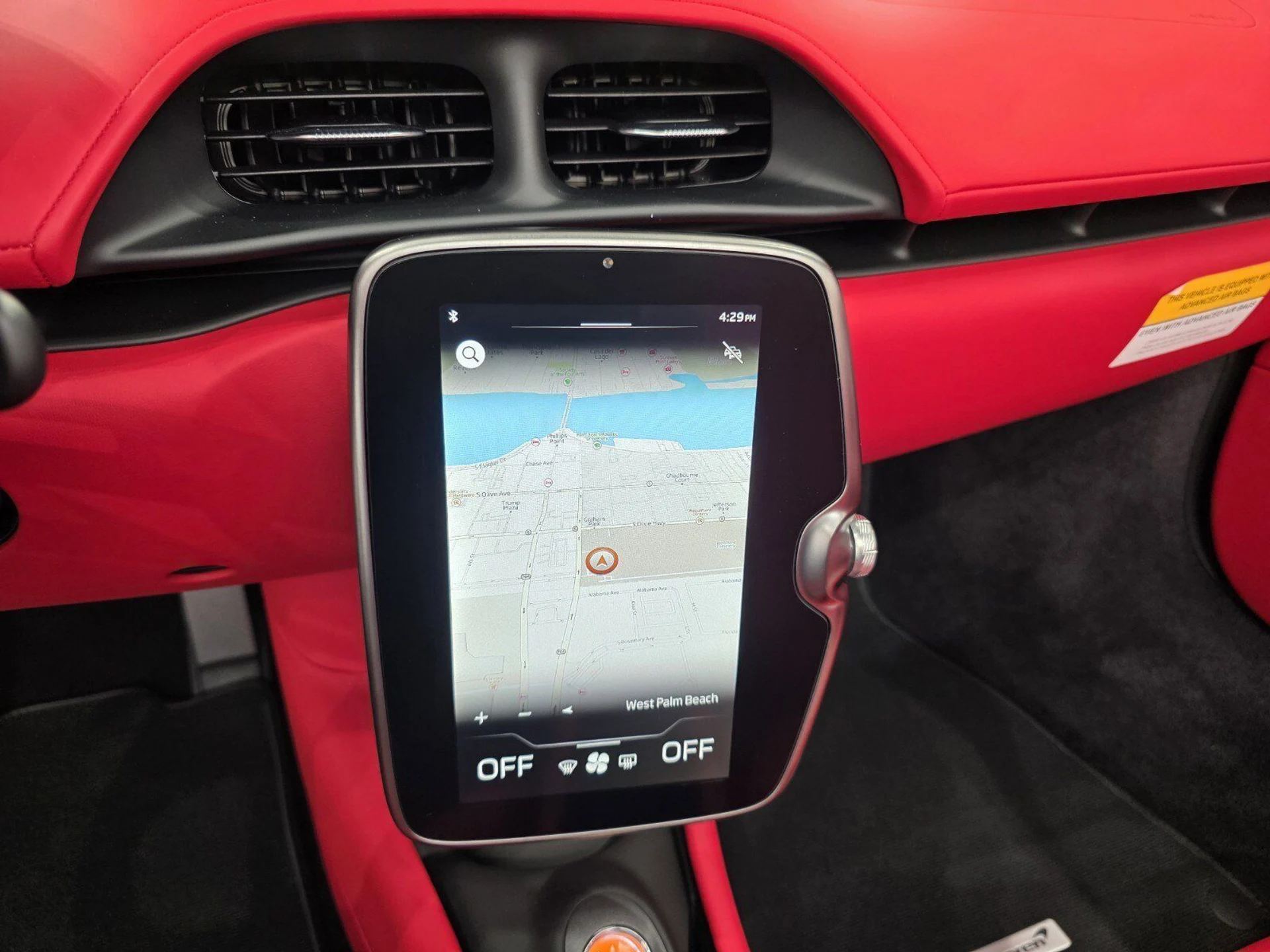 mph014_1581590983_4761e7ffe7b9f5adff066a3fbc6bf985_14ca4b6bcb