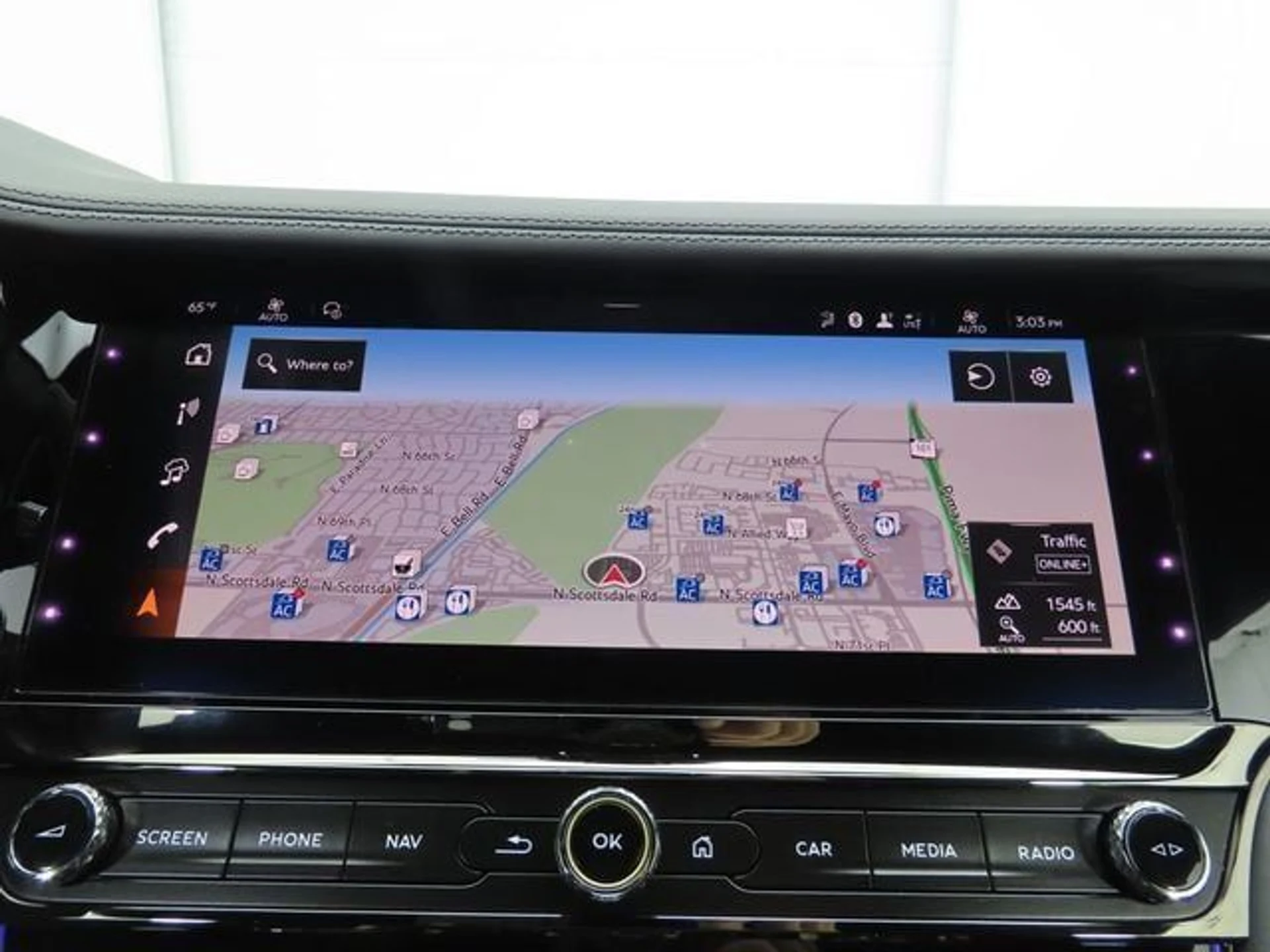 mph014_1581706901_new_2026_bentley_continental_gt_speed_8119_22950937_15_640_6381c4f82e