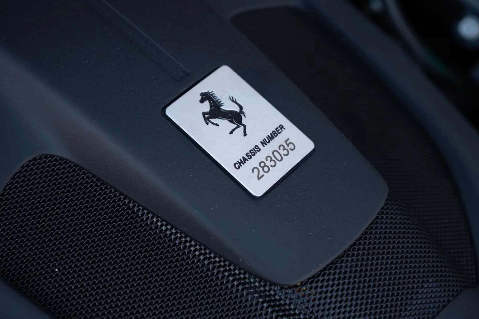 mph014_1581726706_9685a7382e204a93bcc29764c30cf0cf_0791e7135b