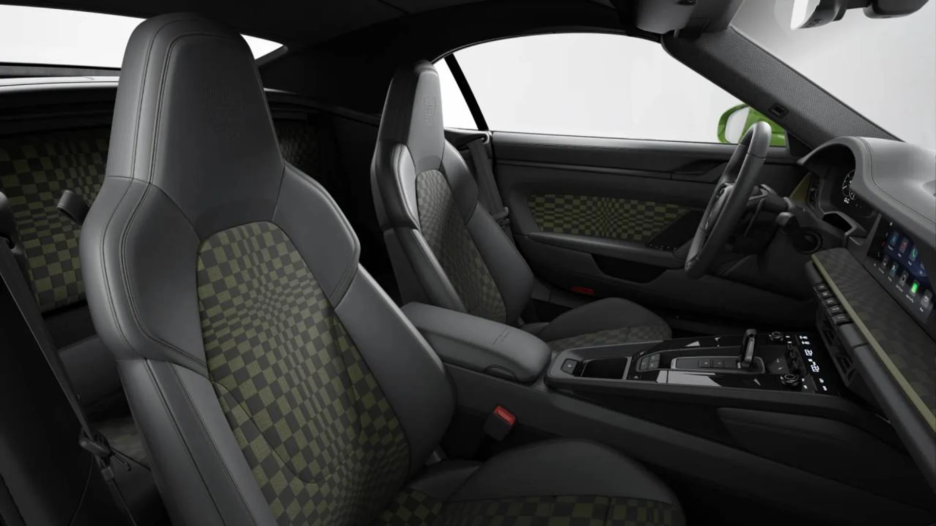 mph014_1582536440_7c5f067e8e139093630bd66afb694e10_9186d86fc1