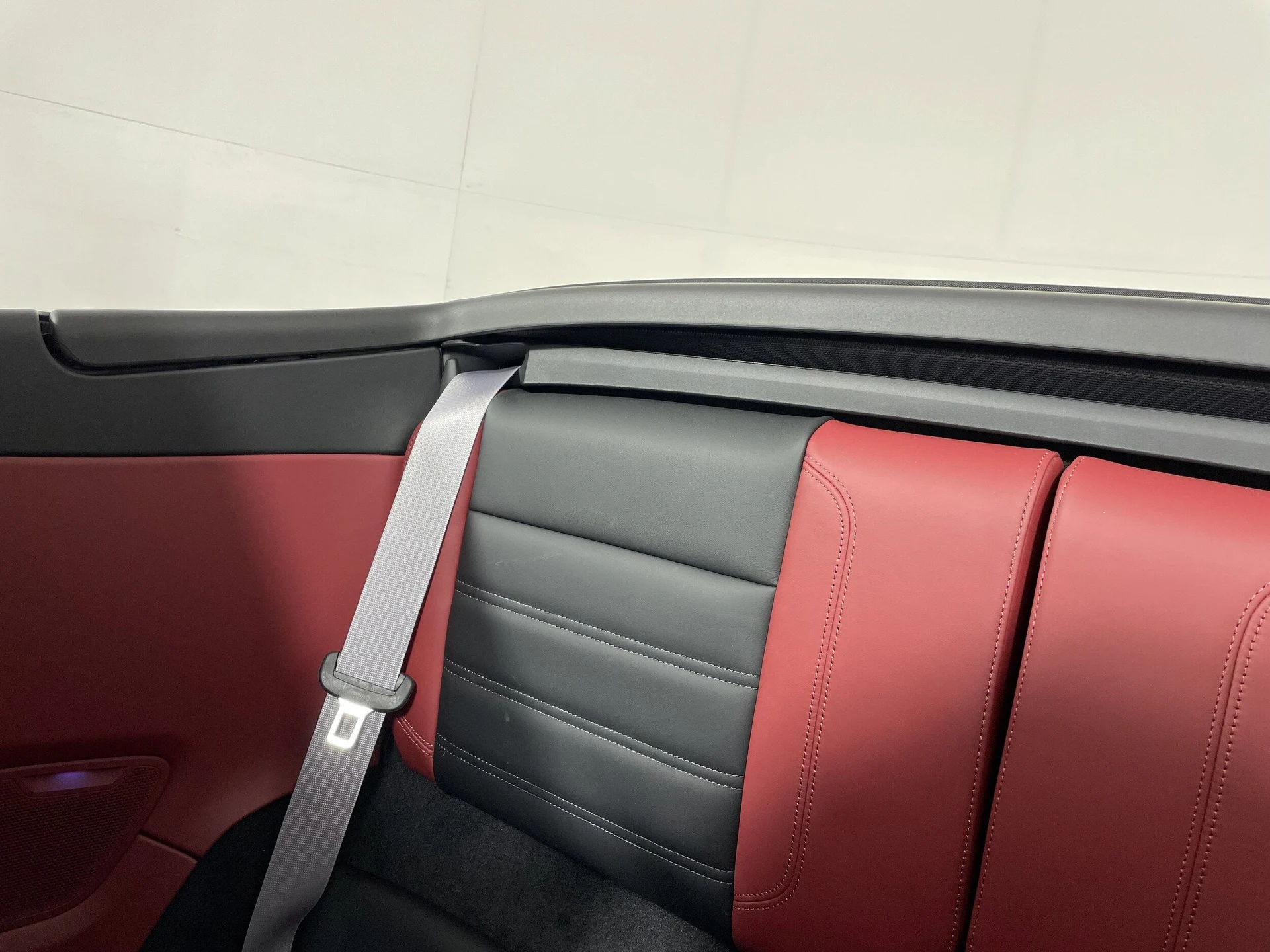 mph014_1582996672_4d857d90d7800f075dacc1b6691a8395x_c708650998