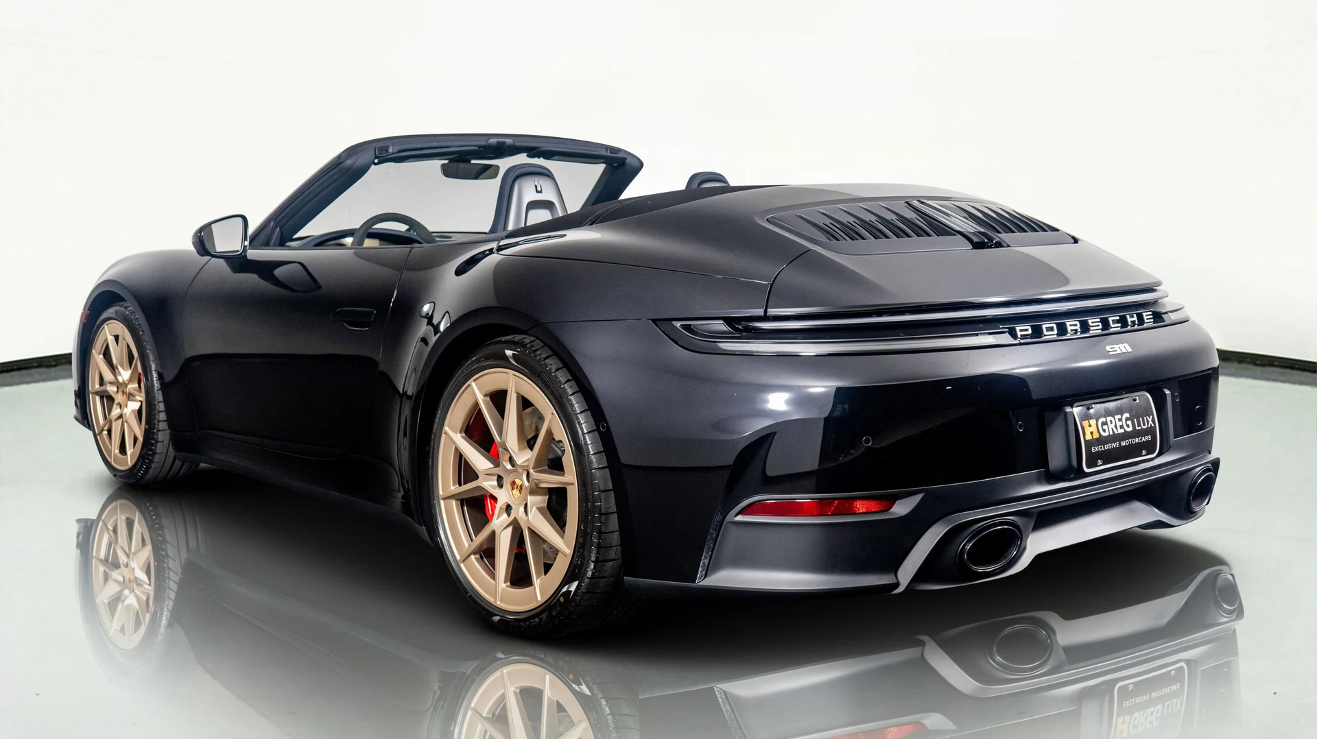 mph014_1583650469_content_homenetiol_com_2000017_2275072_0x0_686716f2092f4169828df32196e08d13_e8727e3165