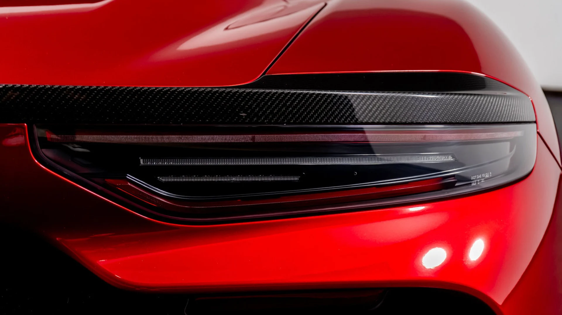 mph014_1583830397_content_homenetiol_com_2001243_2130496_0x0_df84cf0c0b6343c6aad6892d9fb4bdec_c2bd5d13a6