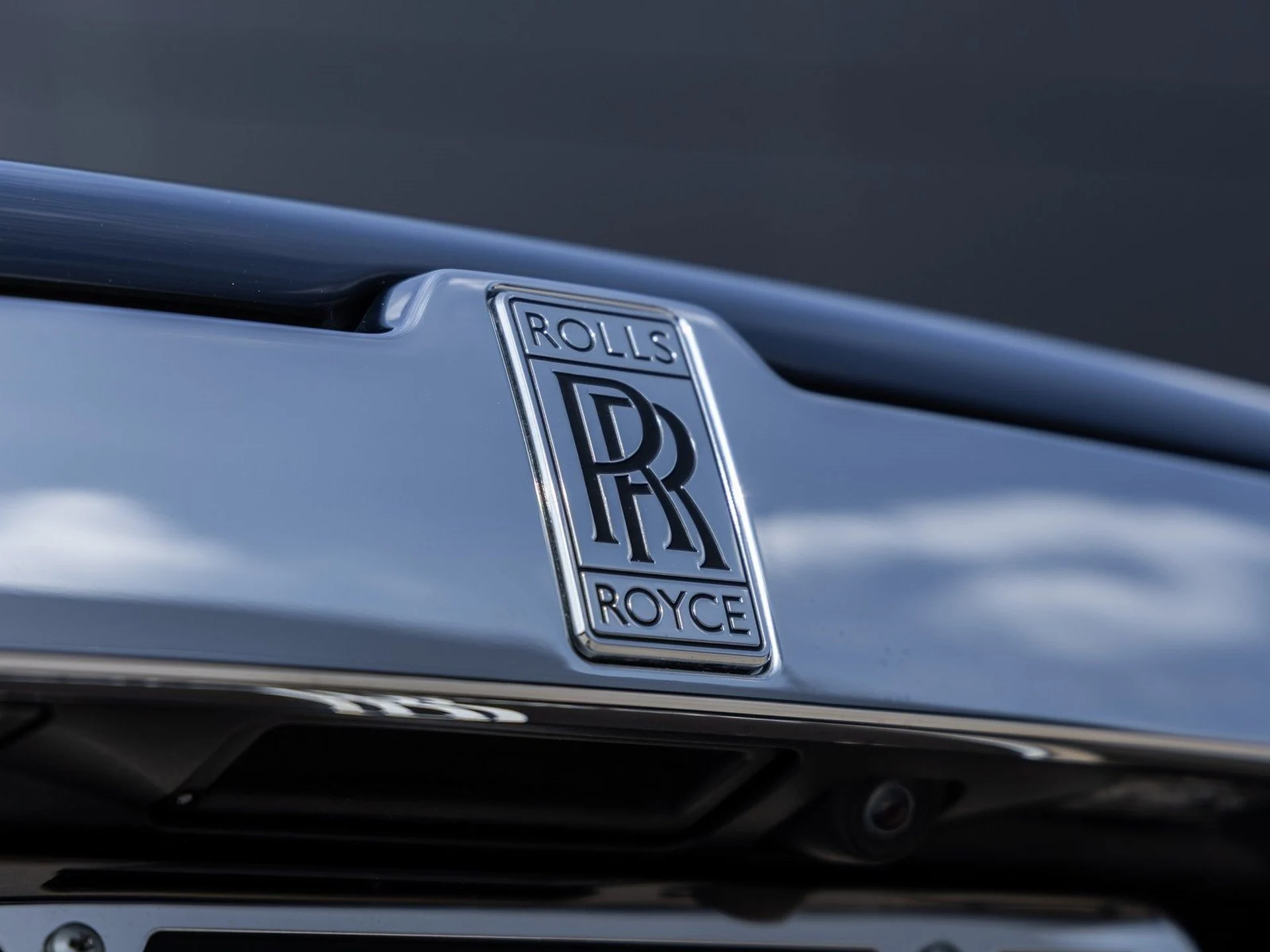 mph014_1584067387_15_d254fbb9a6