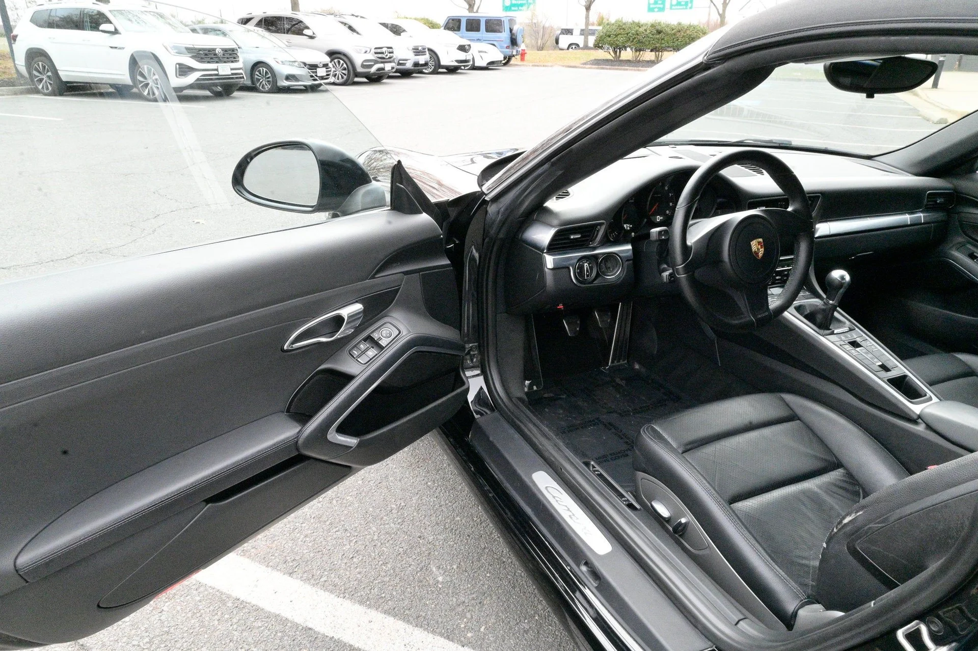 mph014_1584197397_b160c03423704831966c47020281e640_84ccda25a0