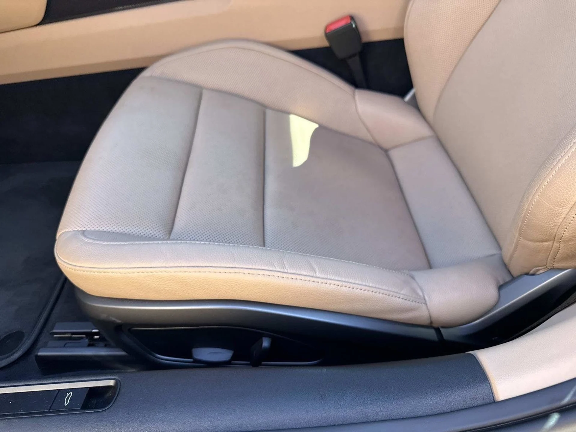 mph014_1584584764_423913ead05f138b85f4e63ee020a6f0x_0d2d72aee4