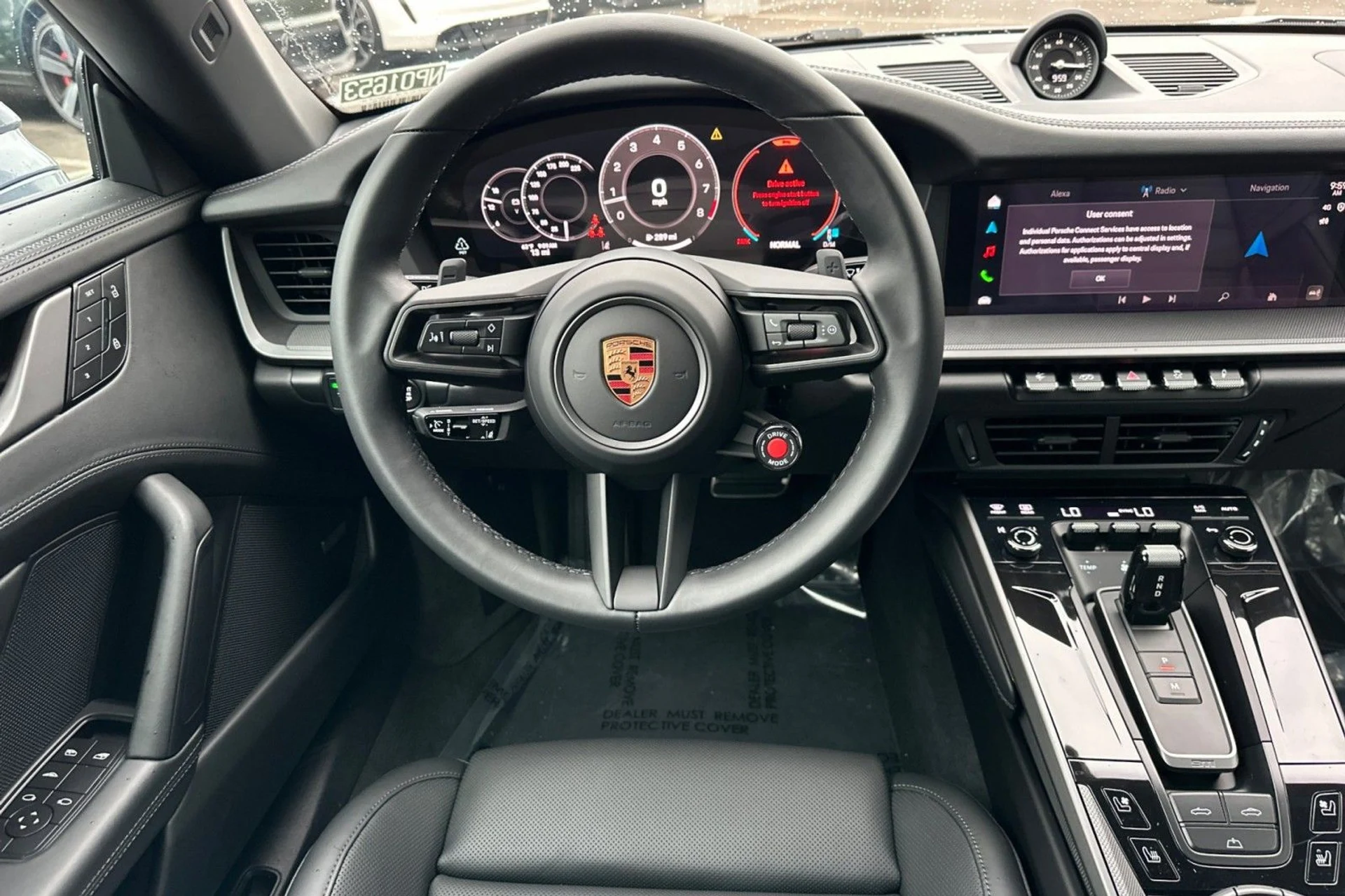 mph014_1584887977_db6f09bfa781e1a10ea81c0ee8ffbae8_72c7b33f47