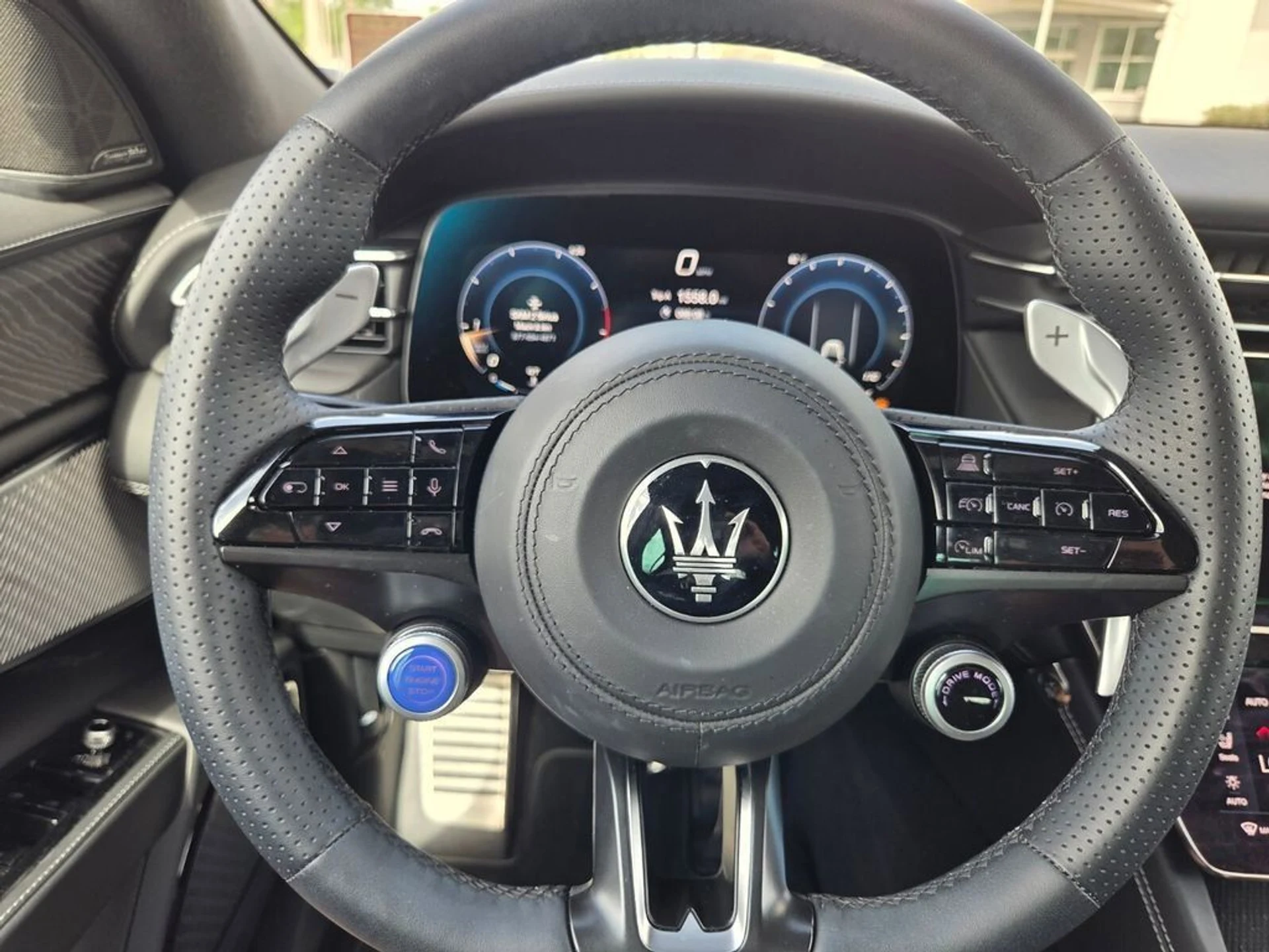 mph014_1585202186_c82cf5d187fc0e3c000bcd9252bb92ad_cb5f03ba46