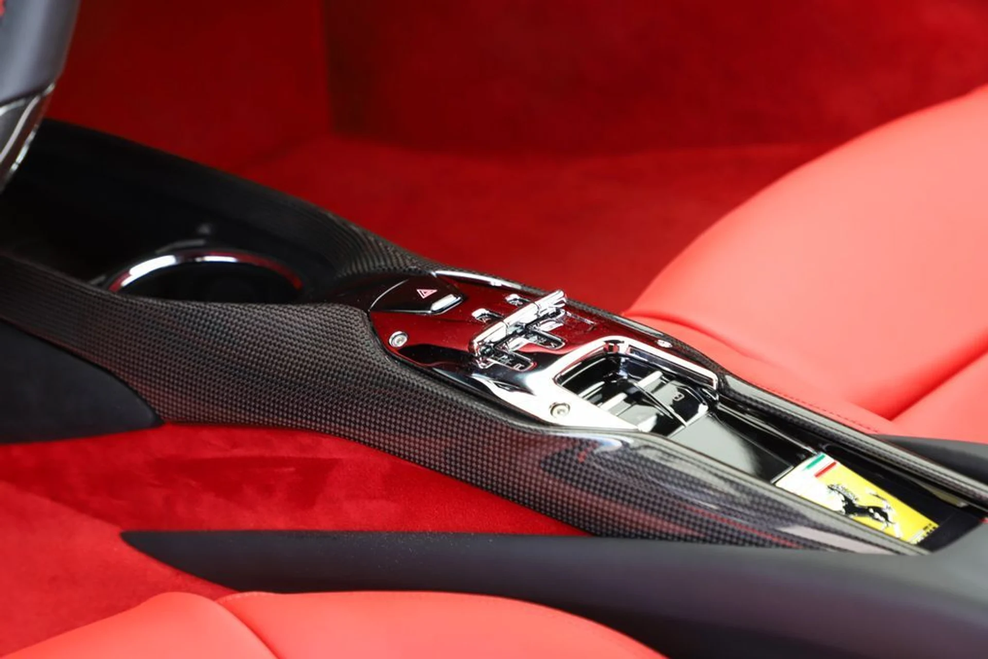 mph014_1585369406_f91cc0504e0862b272efe165f814fad9_7a98cda637