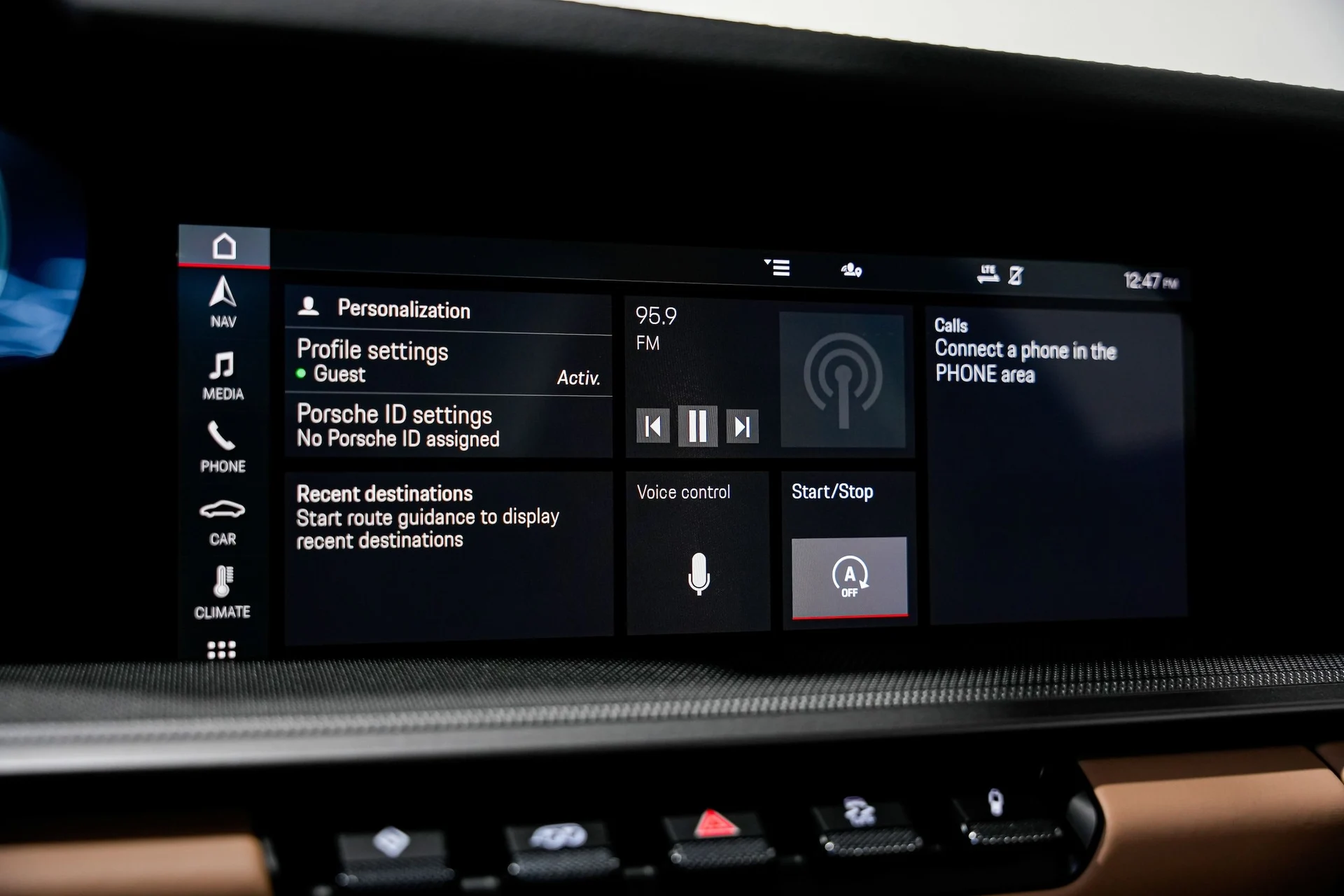 mph014_1585542056_0048a9bbd14765d73840104628fd7946x_a5f6385820