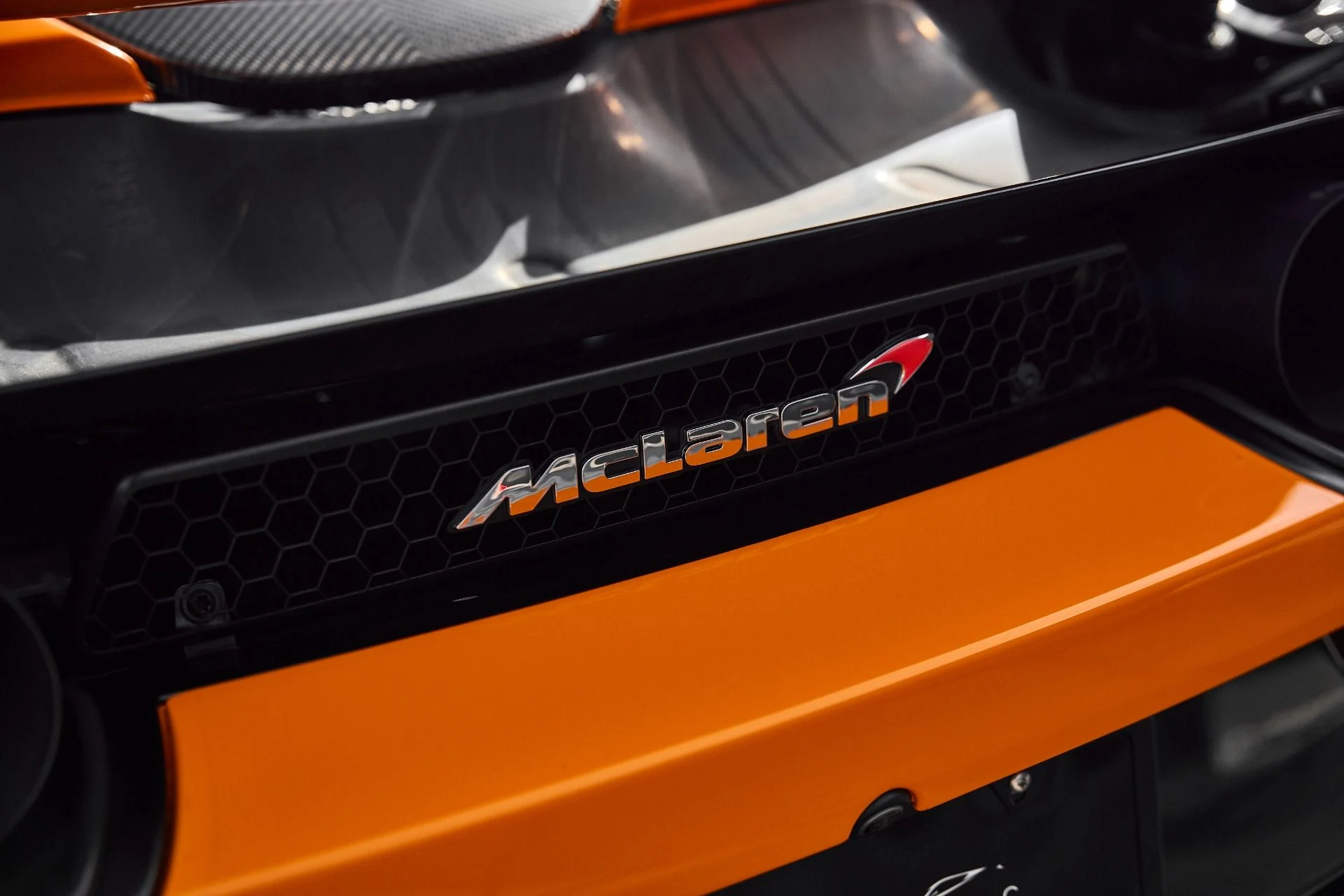 mph014_1585597847_Used_2018_Mc_Laren_720_S_Performance_1766270065_27e1921f5c