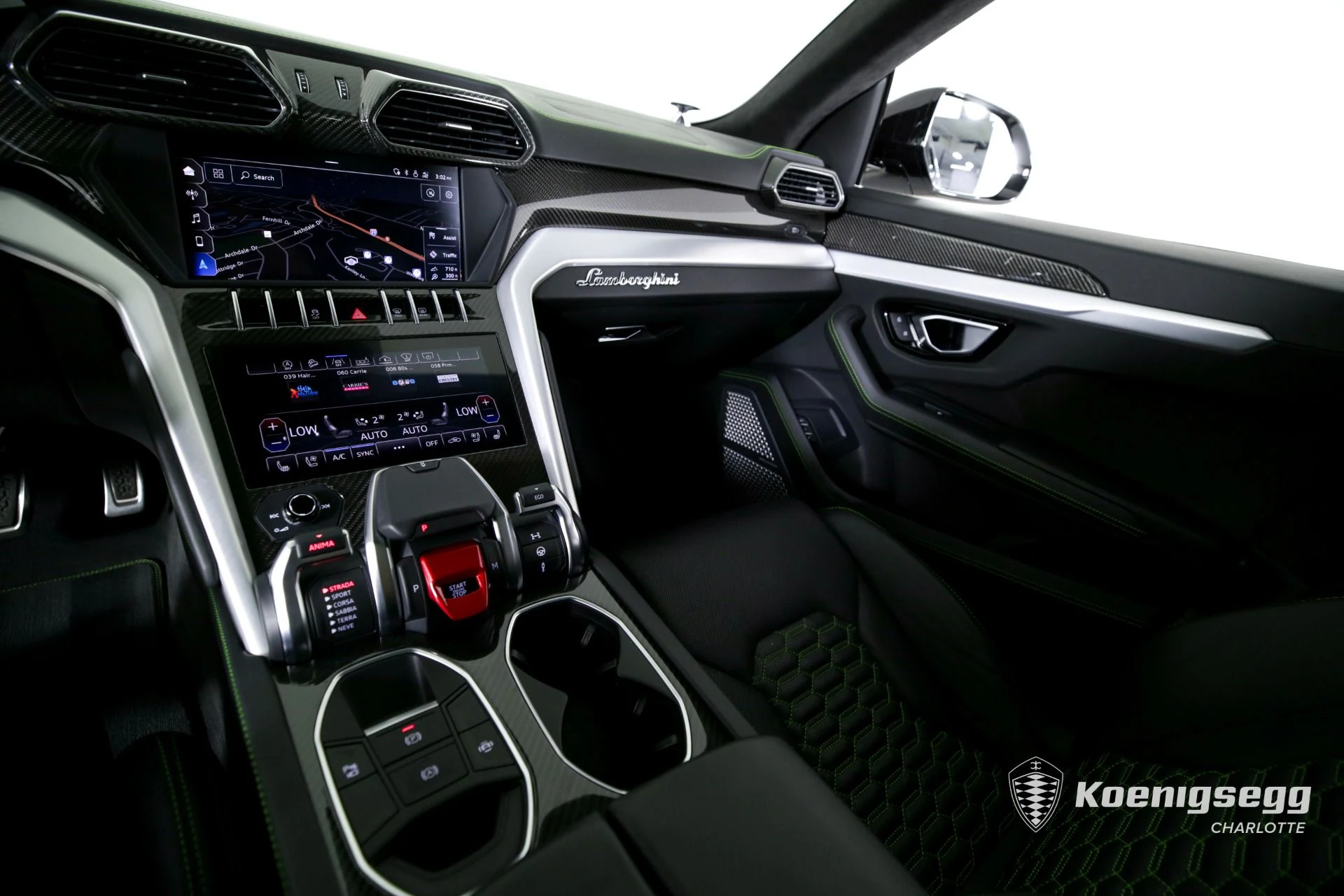 mph014_1586055070_Used_2019_Lamborghini_Urus_1714496214_269a807bf8