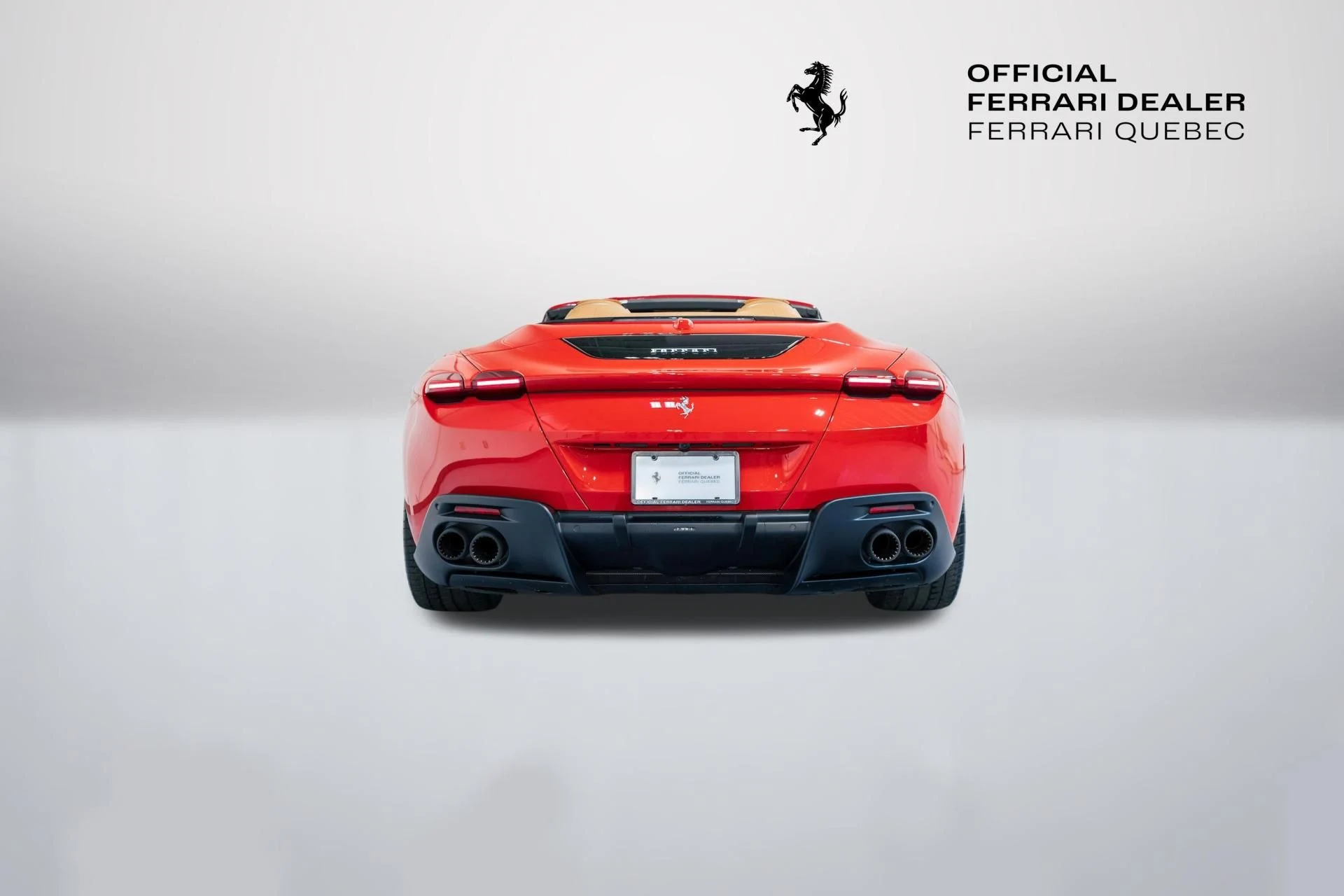 mph014_1586213395_Used_2025_Ferrari_Roma_Spider_Base_1786883731_8acb8a962e