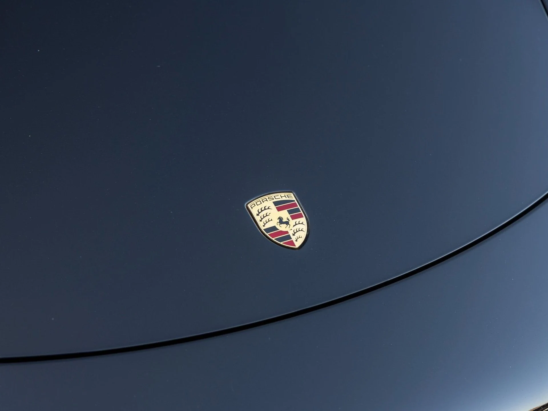 mph014_1586877065_15_8903717a09