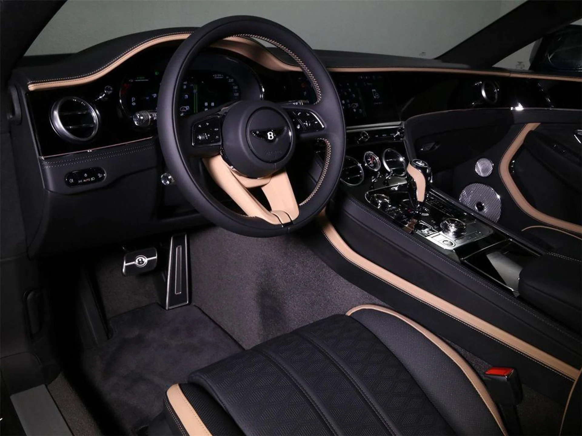 mph014_1587186843_1_Ymw4_IUXGOCP_54jaj_OJ_Qj_F_Kiz_J8_daf35d0fc4