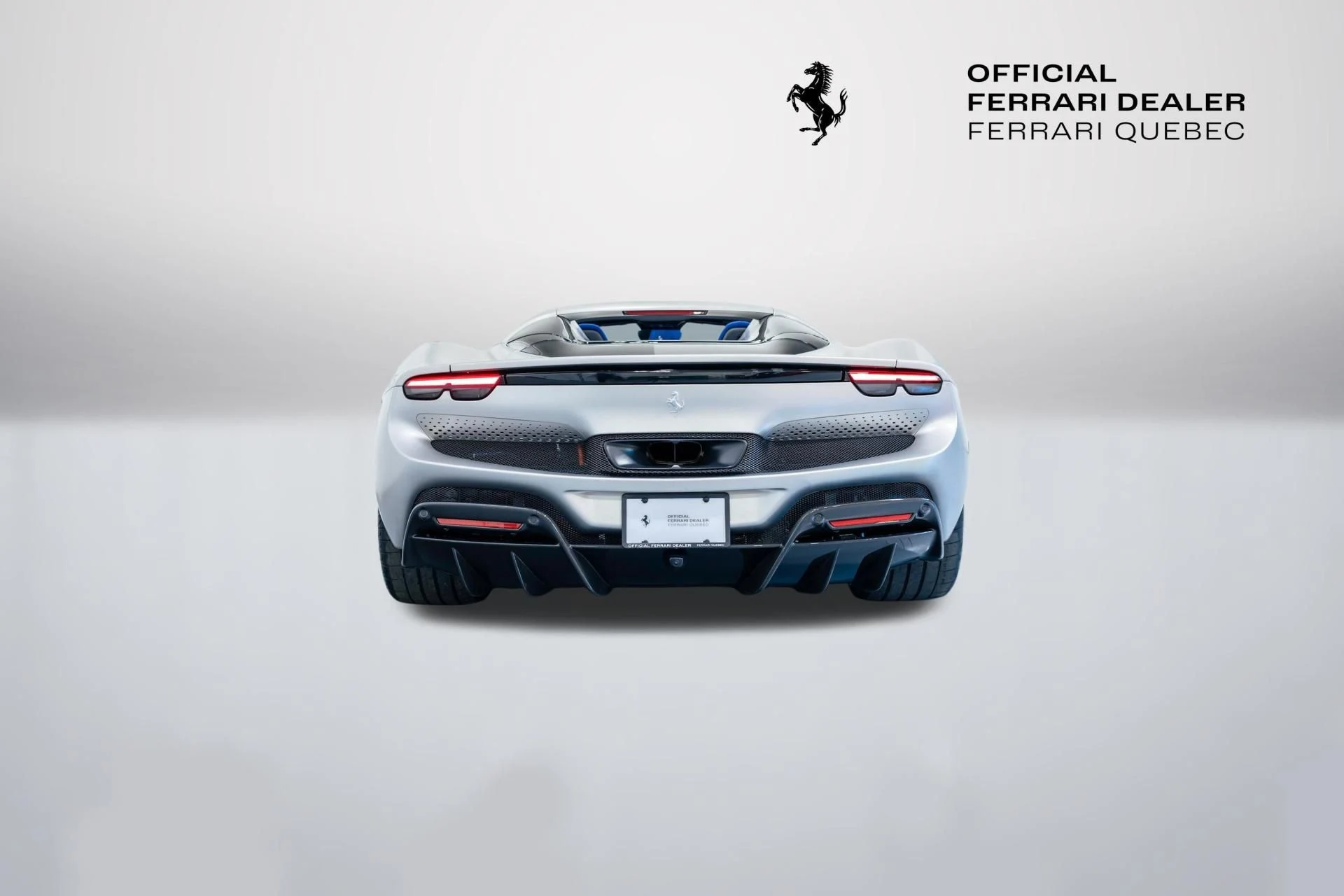 mph014_1587662316_Used_2026_Ferrari_296_GTS_1786883703_50513331d2