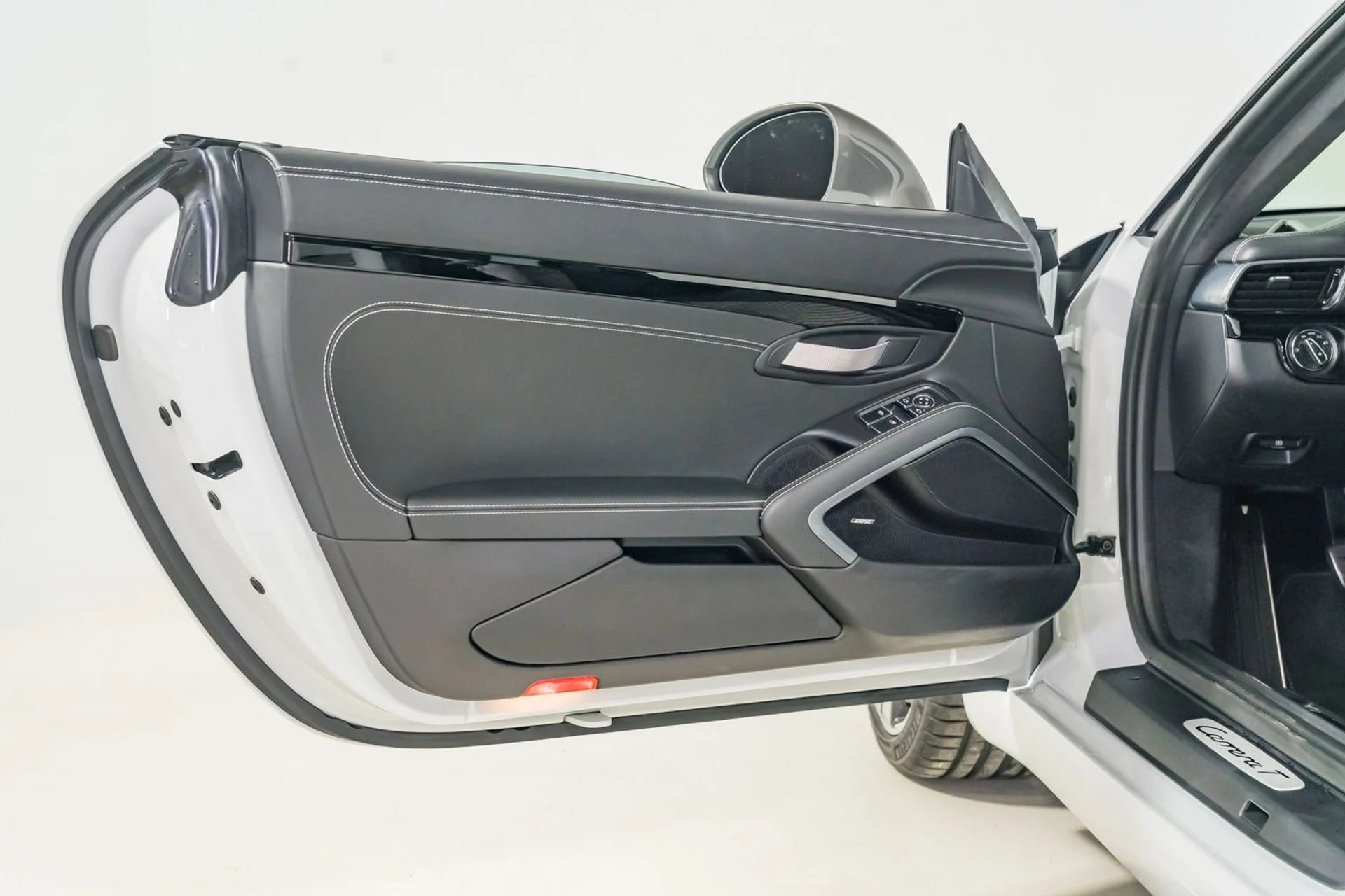 mph014_1587675842_f34b612ba44a472baa18639523099180_cc70db6dd2