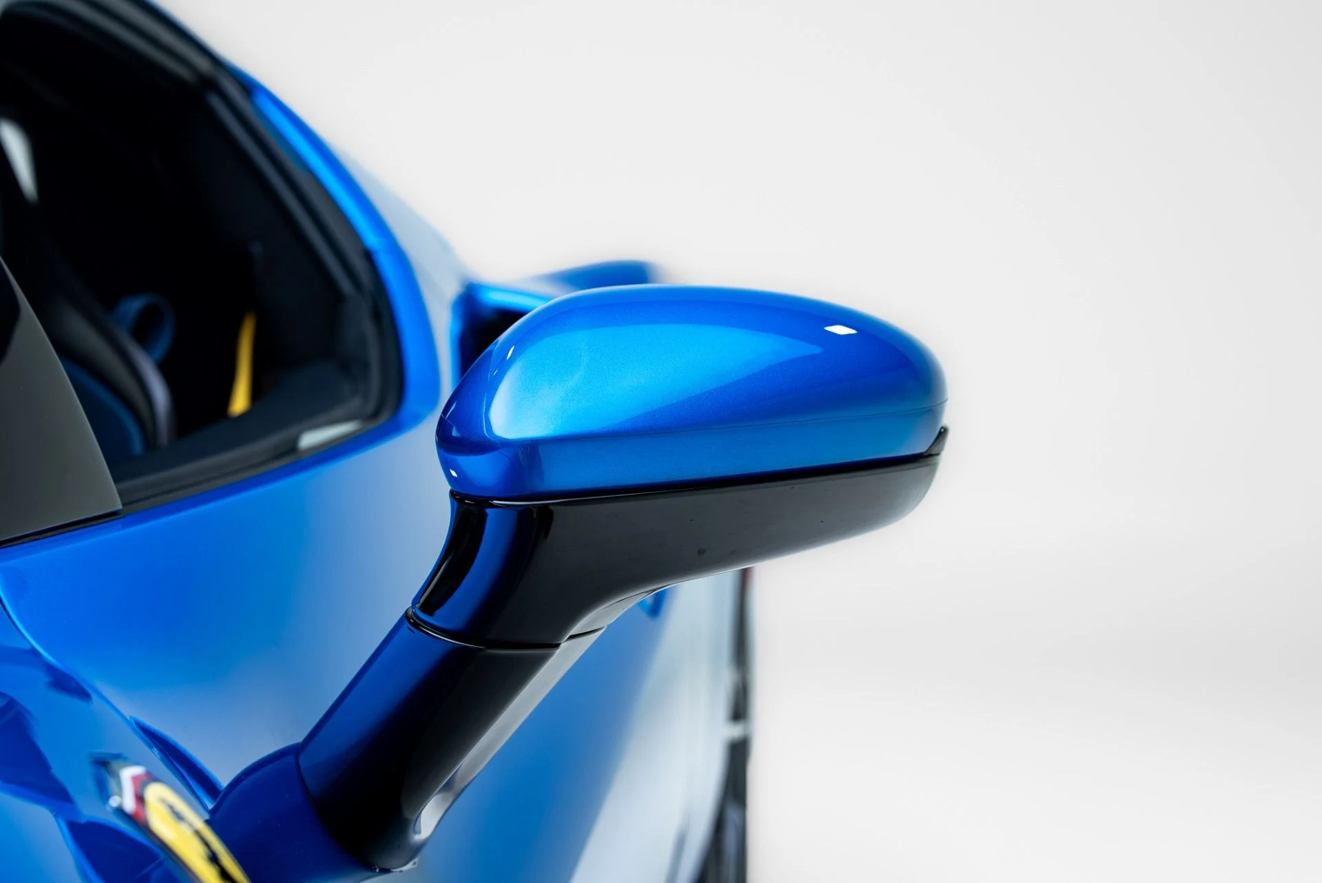 mph014_1587886266_Used_2024_Ferrari_296_GTB_1776787452_d4b2546320