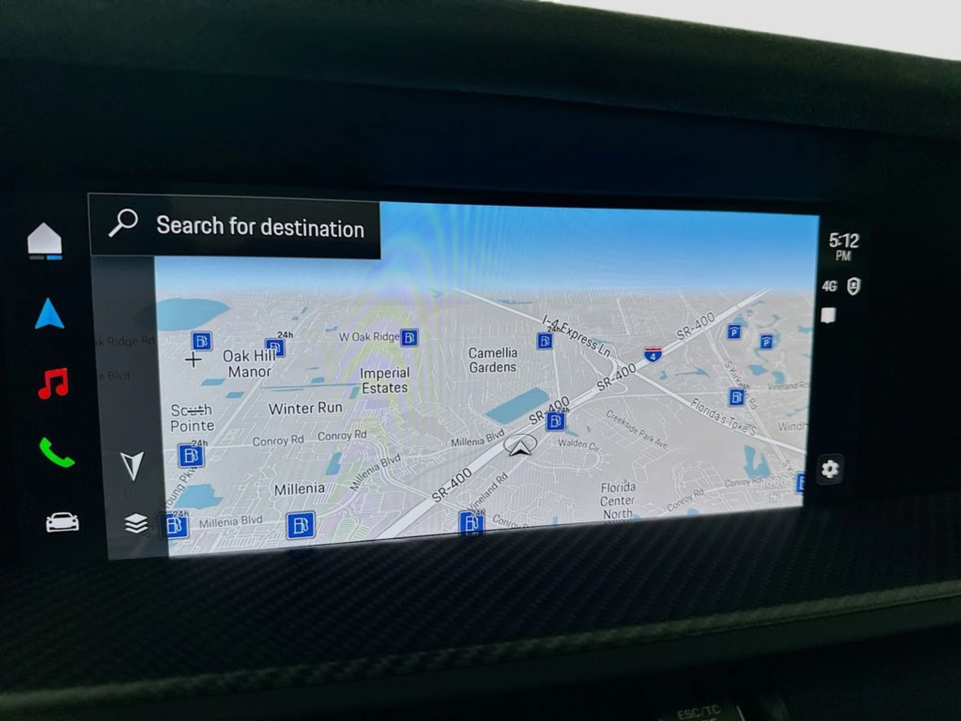 mph014_1588120302_aef1dafff2cef08ca4c73982abe602e5x_e21a9aae17