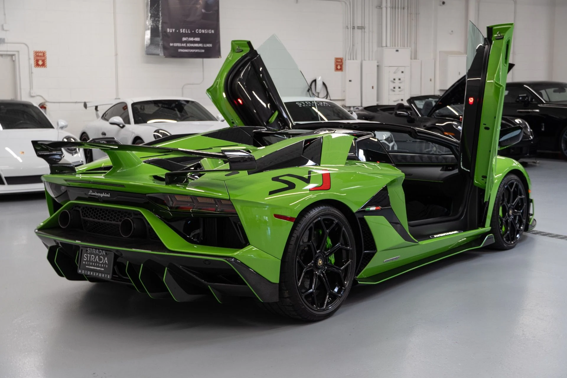 mph014_1588158753_Used_2021_Lamborghini_Aventador_LP_770_4_SVJ_1763584595_94704dc010