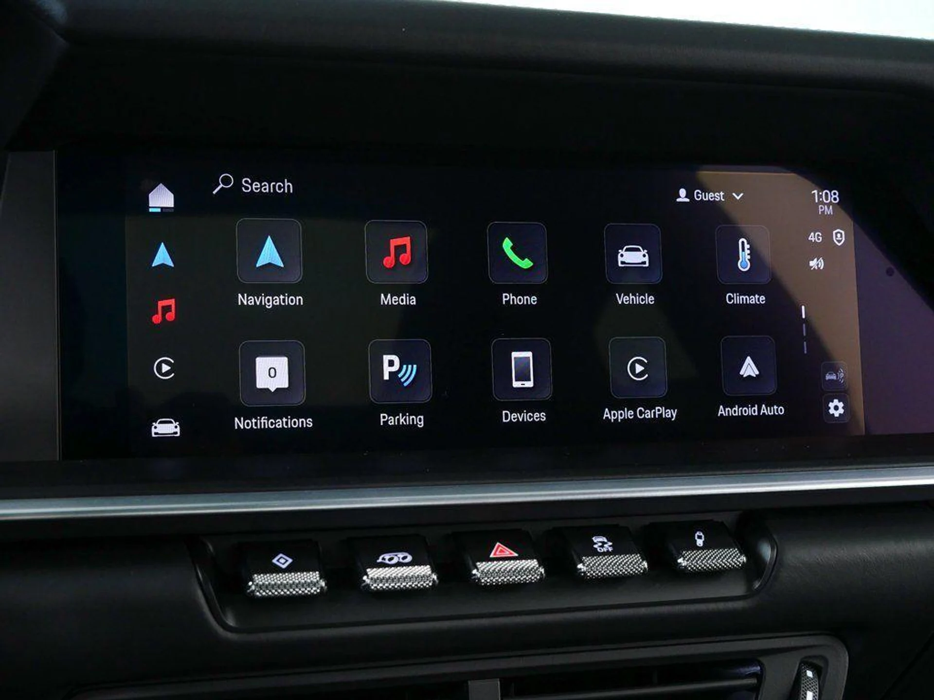 mph014_1588162801_l_Lv1_YO_Cc_Z_Yjfdezdzpe6or4_N4q0_e971c262c1