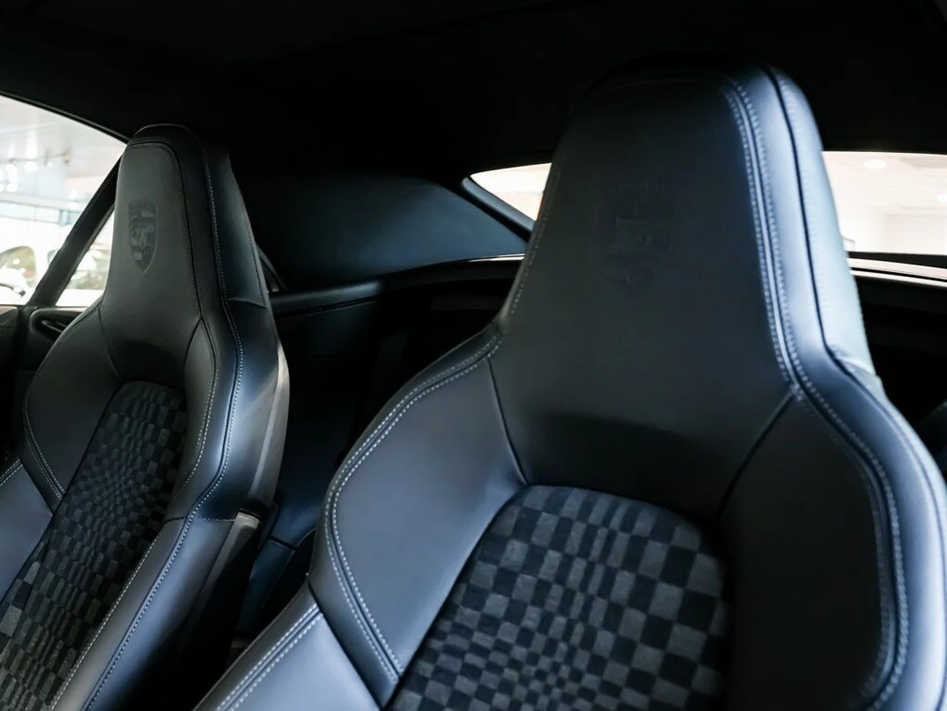 mph014_1588343228_c01ceab5e9a69b1a8c66a59a6fd62f77_0ac70df429