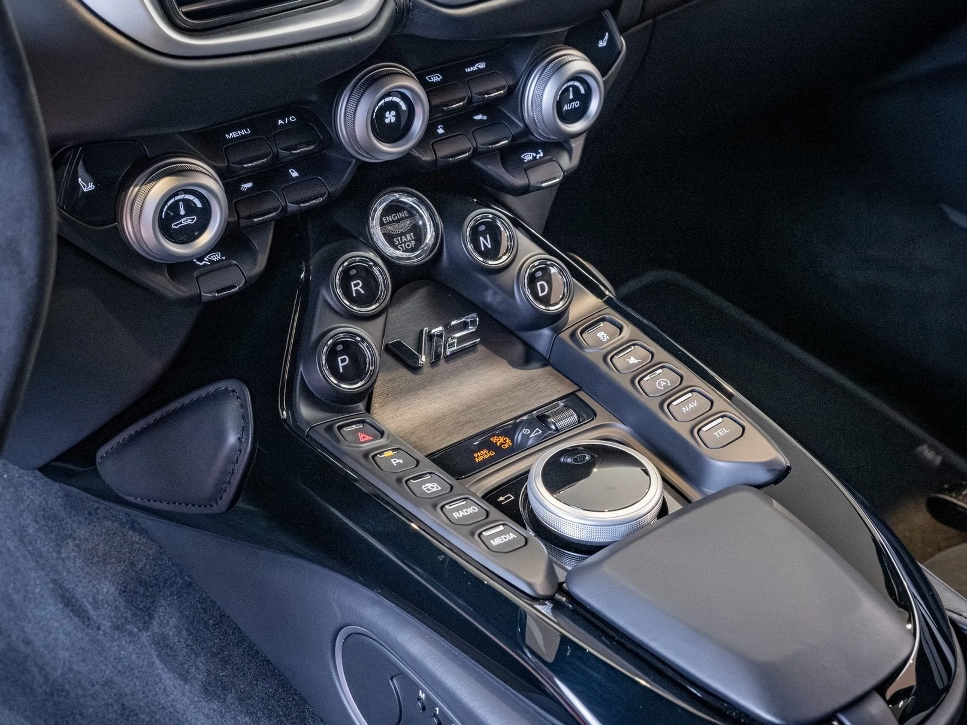 mph014_1588407486_15_c89f611037