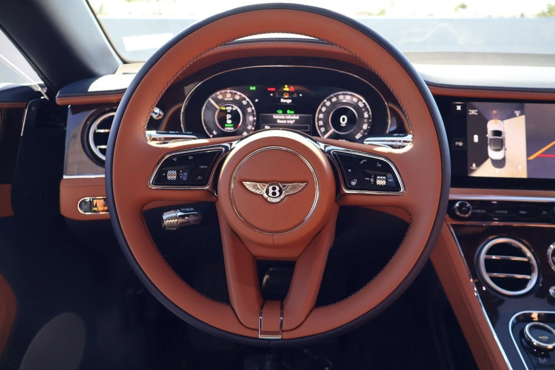 mph014_1588527309_e67d1c51613da6f0c3801ccd376714b2x_e86fec3b72