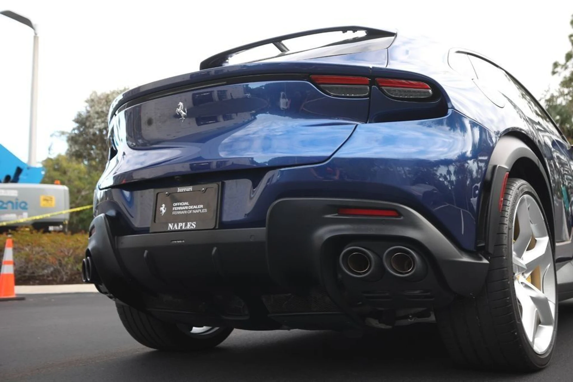 mph014_158860966_bb03ee21535e1f22d39a7a83bbeb053b_f38c757069