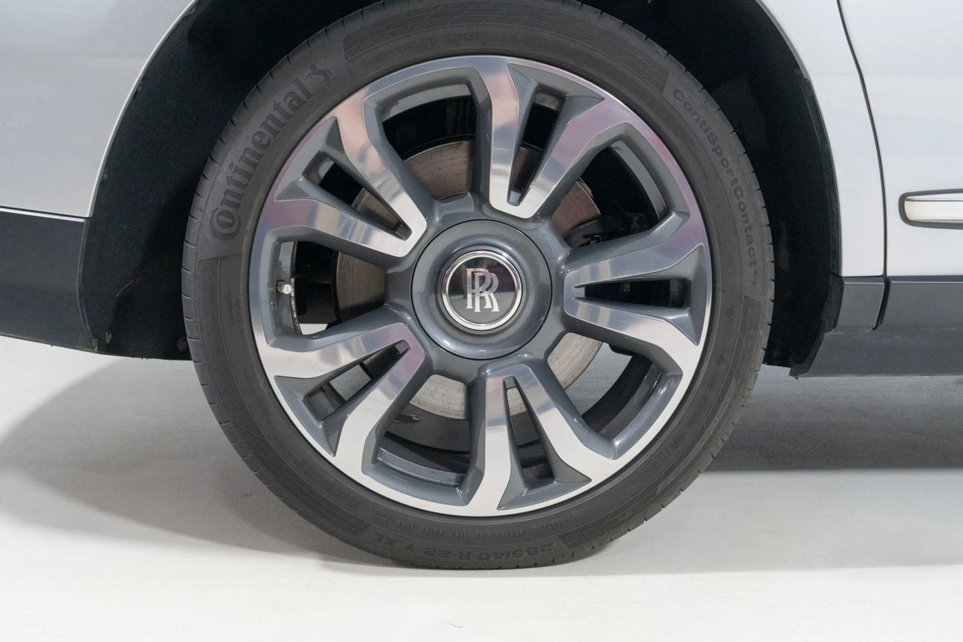 mph014_1589140813_9aff43e9c95e4a41bb732b53b99b9c3a_c6a2a72b8f