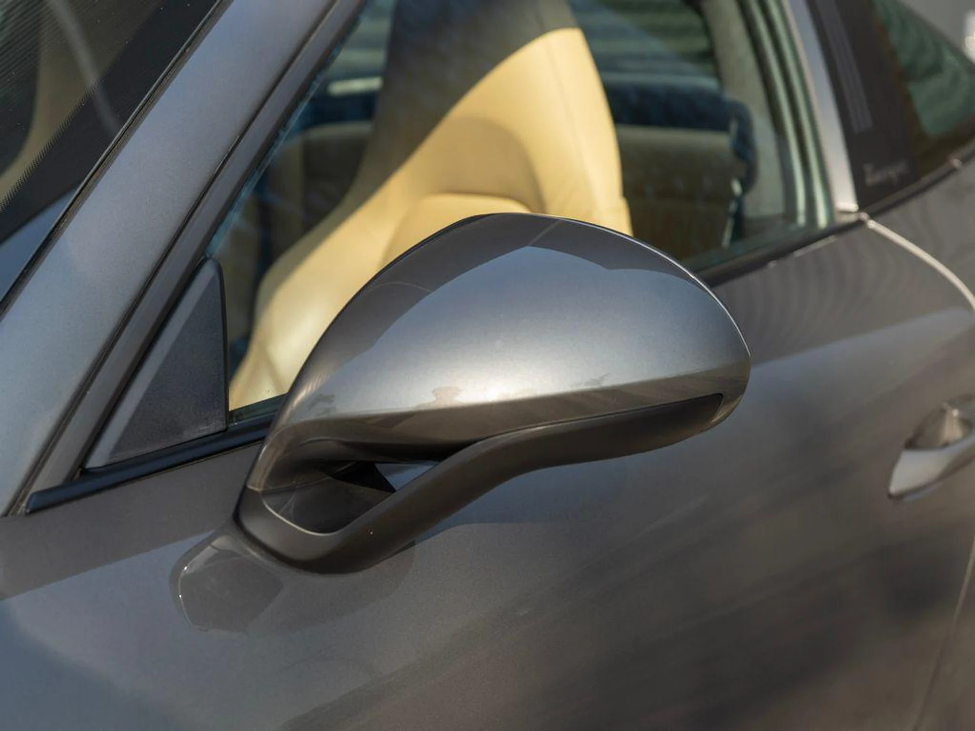 mph014_1589226320_K53_Ds_Ph_Yq_C5_V6_X_Kul_Ml5k64_KEU_55471df771