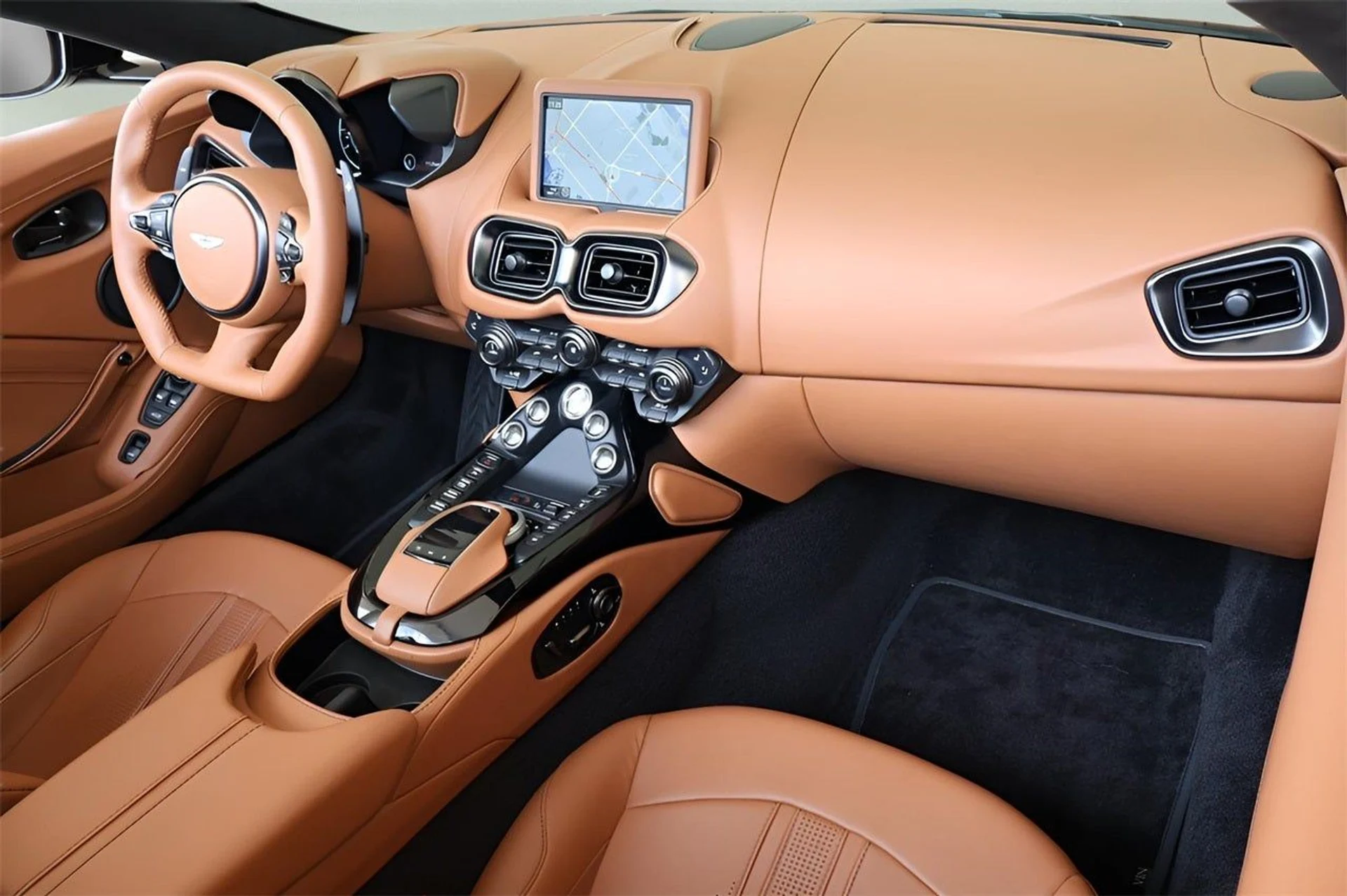 mph014_1589550449_15_90ea8b3ac1