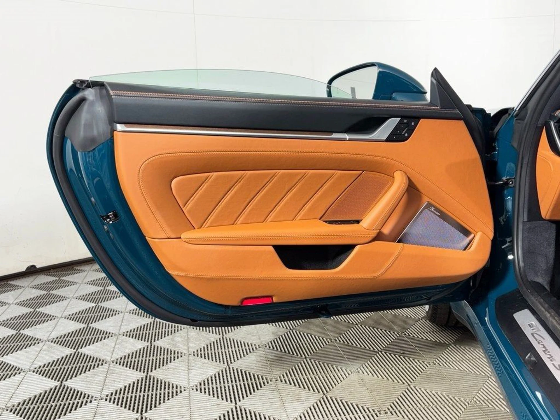 mph014_1590142588_15_f3b1283602