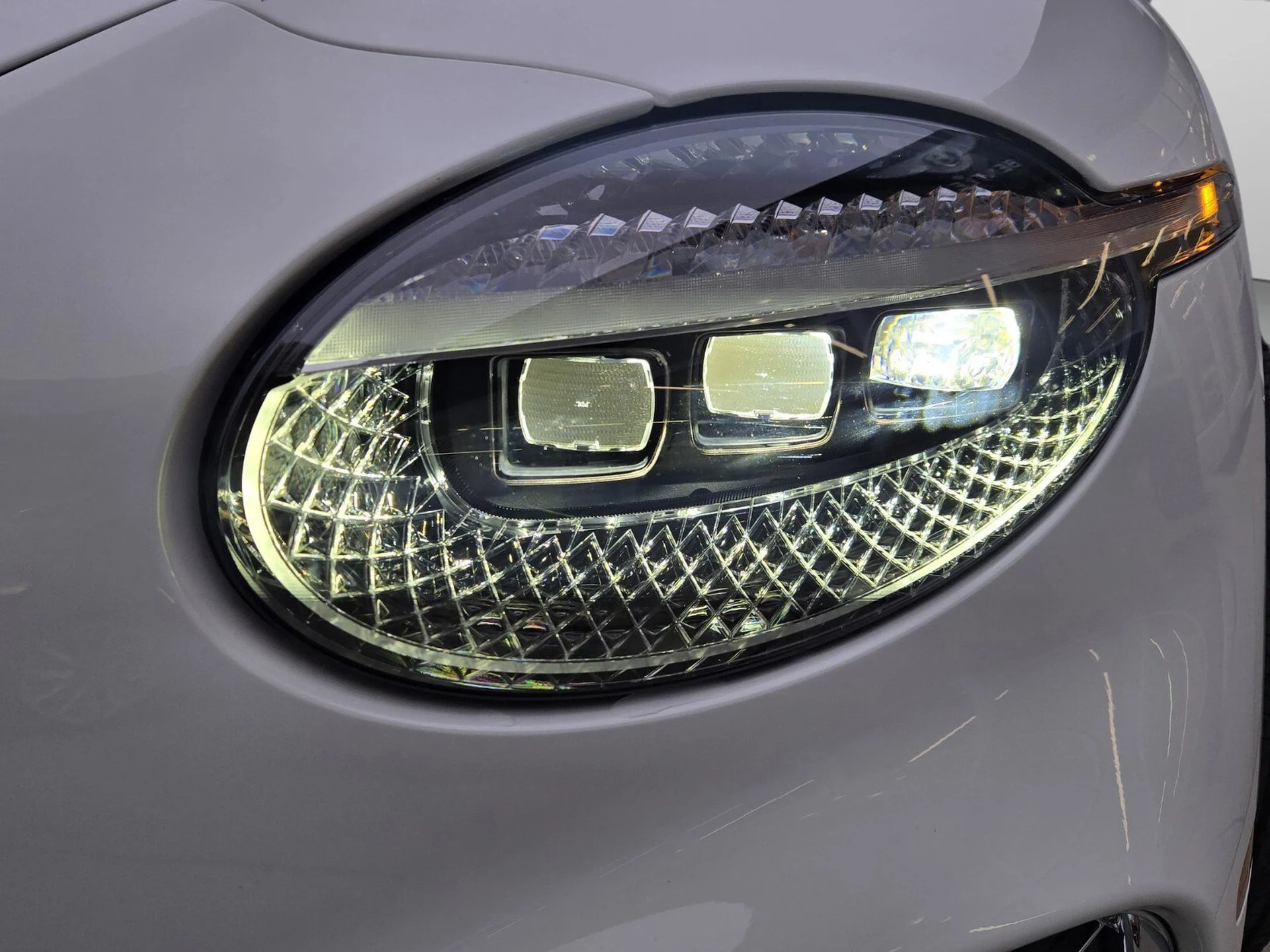 mph014_1590239514_bbcb78025876ee172c0b7b28c1cc6c9bx_c2e967e023