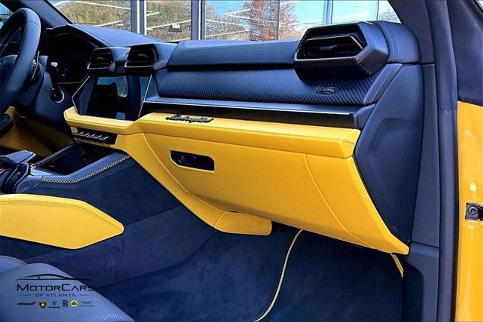 mph014_1590522471_nvswd8_G_Orikn1xg6j_RLPJW_Dc_Io_E_d995273957