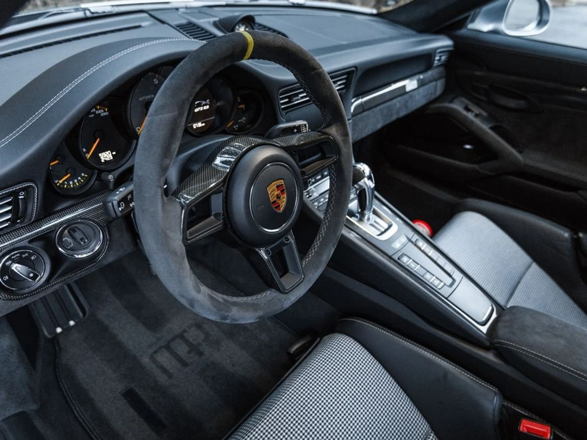 mph014_1590717064_ba062f3e_8705_4135_9a45_233fc8ae16e7_89a2a4d501